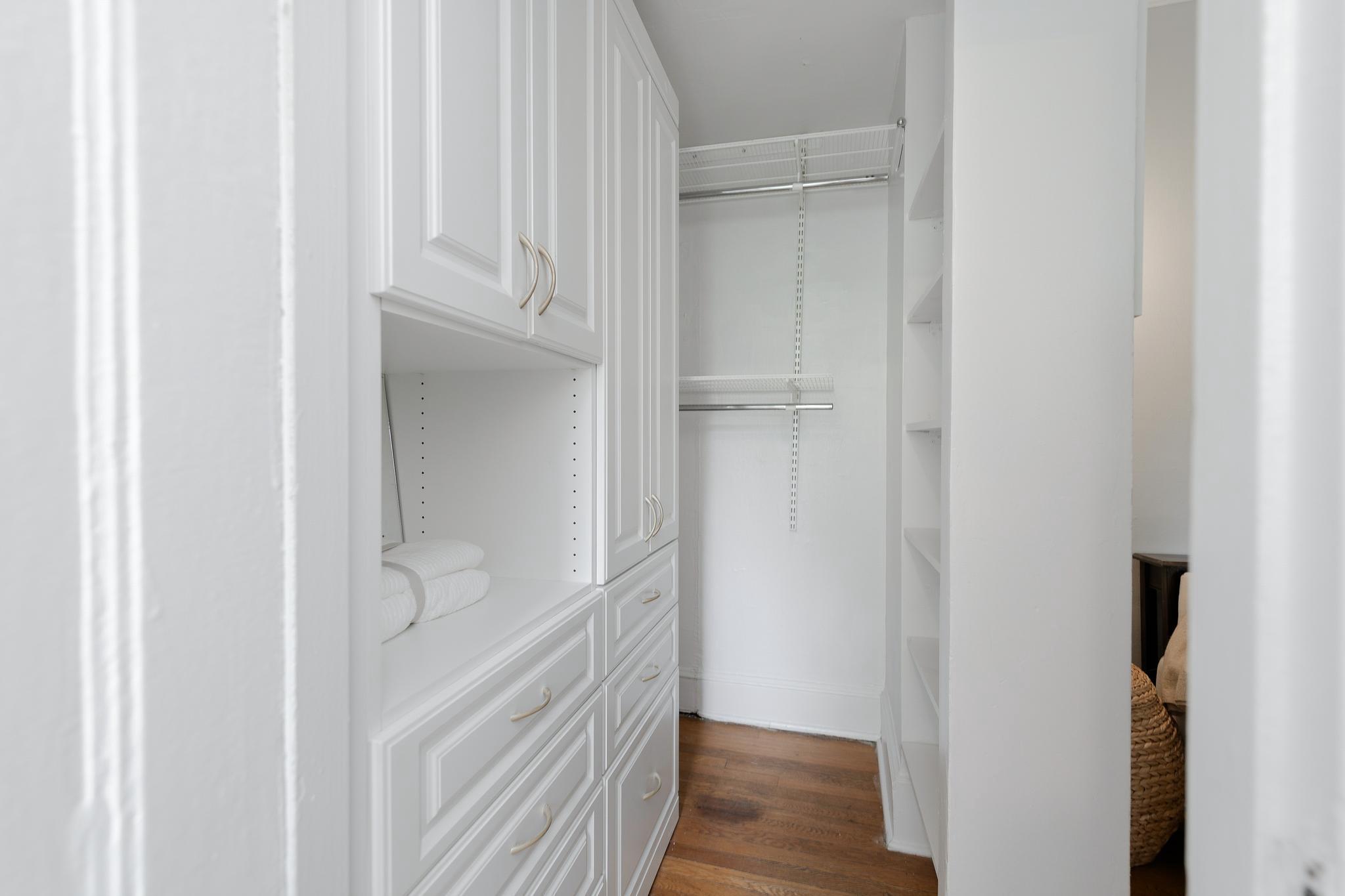  2527 Q Street NW, Washington, DC, 20007 - 物件實景