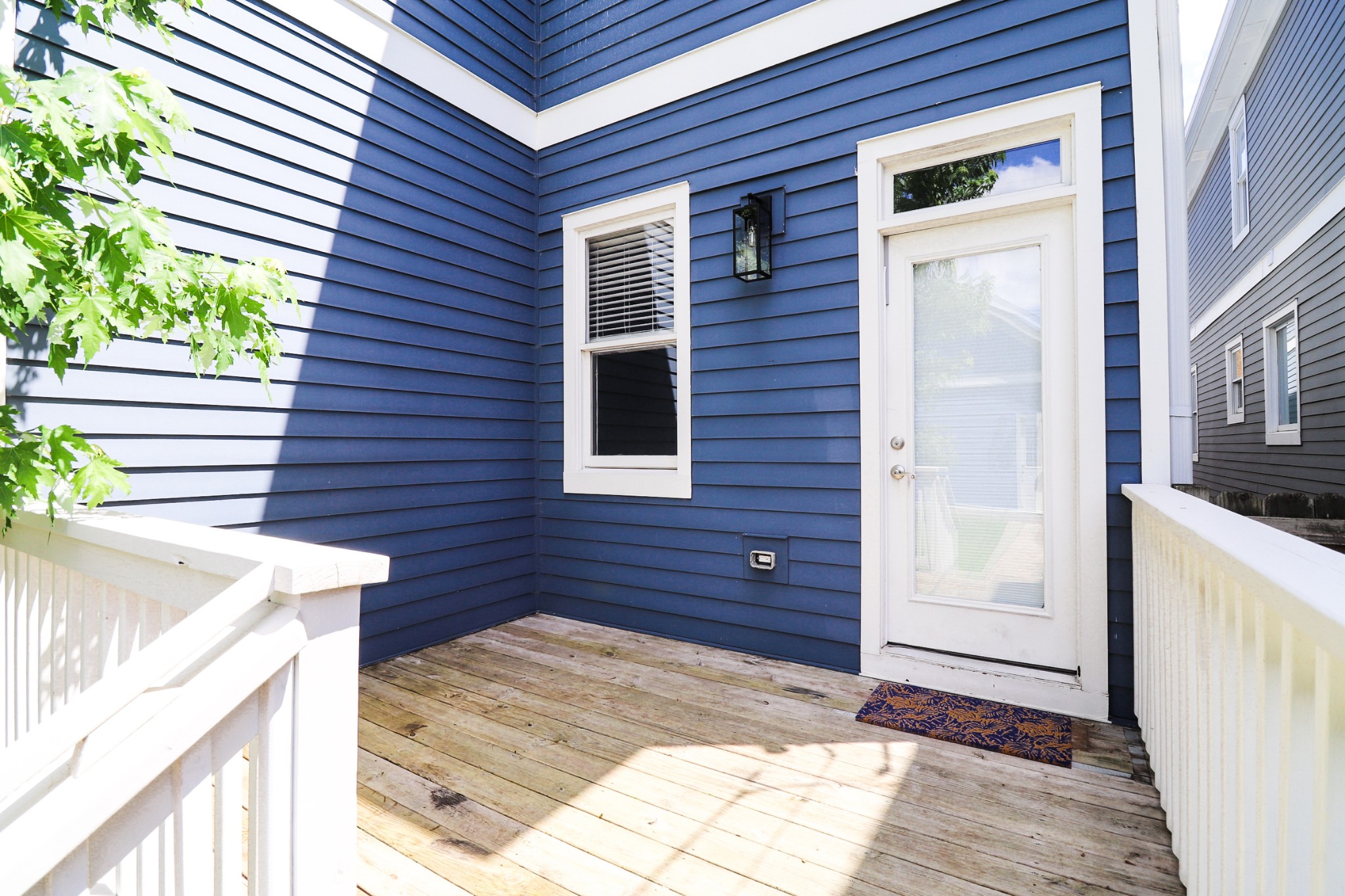 Nashville, Tennessee, 37209, United States, 3 Bedrooms Bedrooms, ,3 BathroomsBathrooms,Residential,For Sale,1837911
