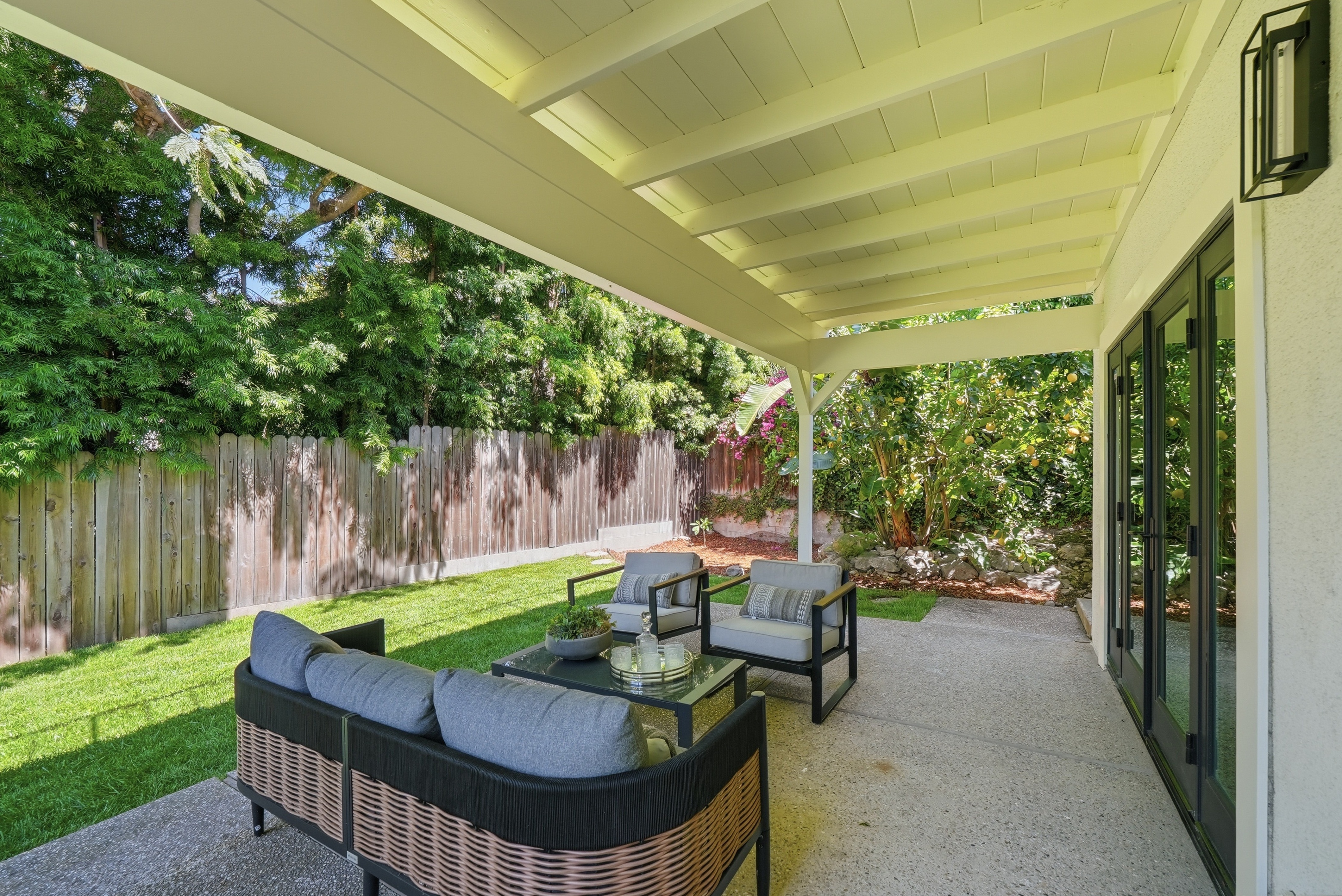  1205 Vía Landeta, Palos Verdes Estates, CA 90274 - 物件實景