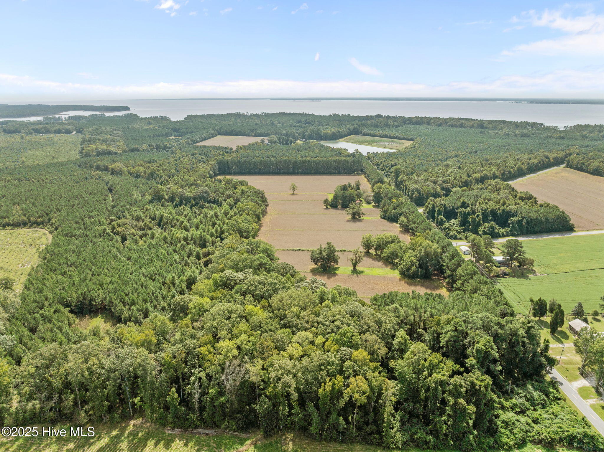 Bath, North Carolina, 27808, United States, 3 Bedrooms Bedrooms, ,2 BathroomsBathrooms,Residential,For Sale,1954938