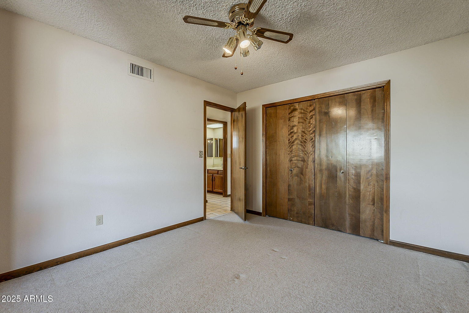 Scottsdale, Arizona, 85258, United States, 4 Bedrooms Bedrooms, ,2 BathroomsBathrooms,Residential,For Sale,1916336