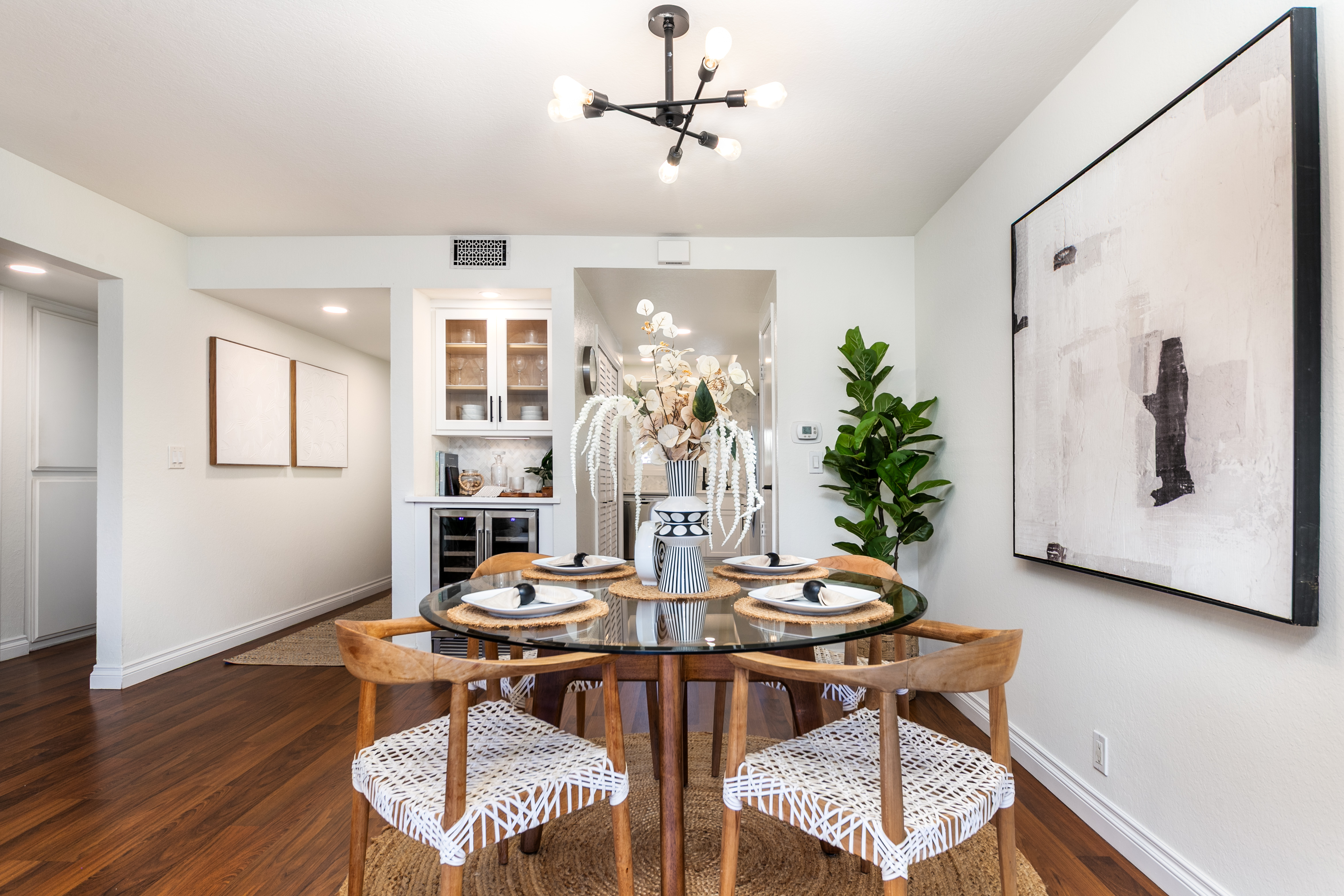  950 Main Street, El Segundo, CA 90245 - 物件實景