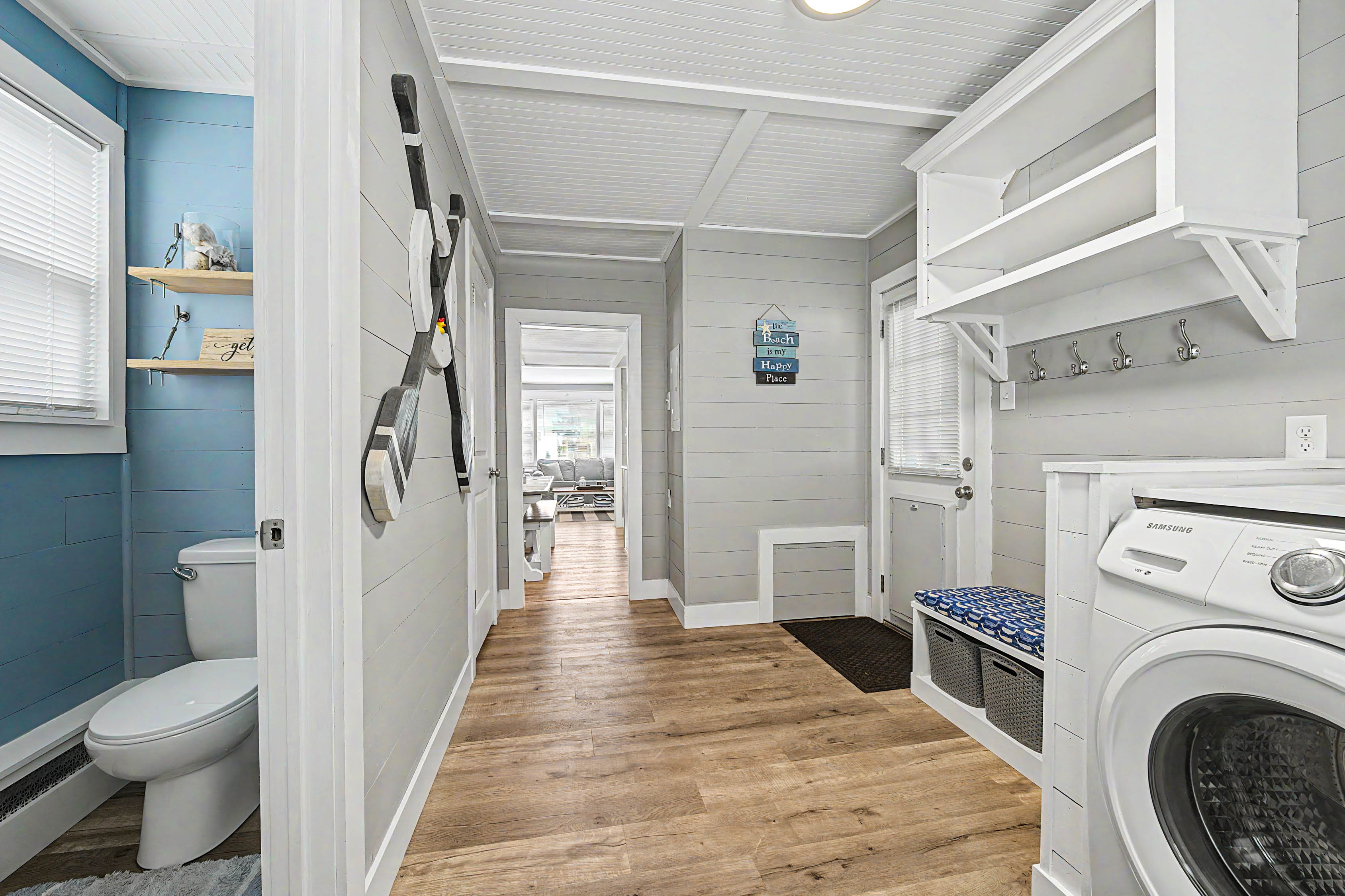 213 Vernon Place, Brigantine, NJ 08203 - 物件實景