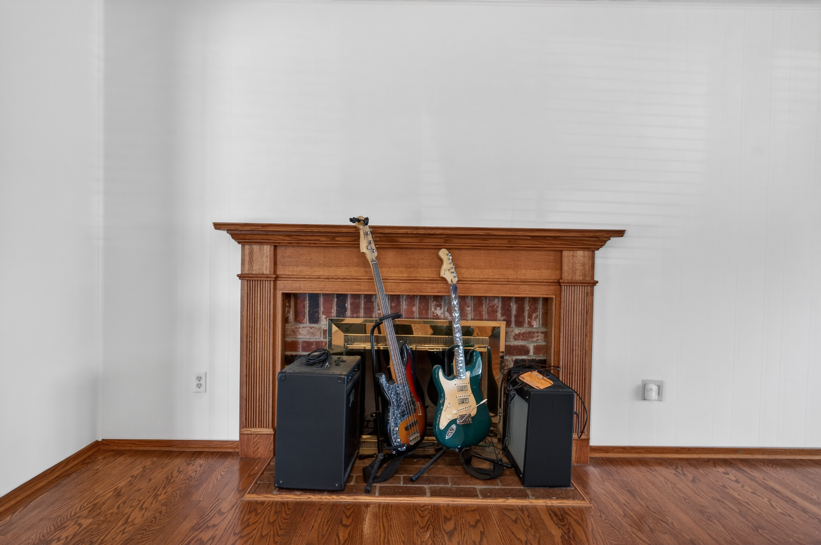  3581 Imperial Way, Sacramento, CA 95826 - 物件實景