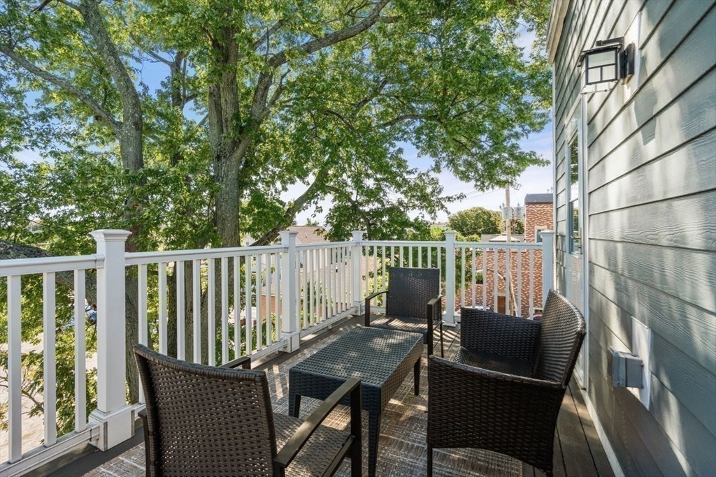 Boston, Massachusetts, 02125, United States, 2 Bedrooms Bedrooms, ,1 BathroomBathrooms,Residential,For Sale,1940367