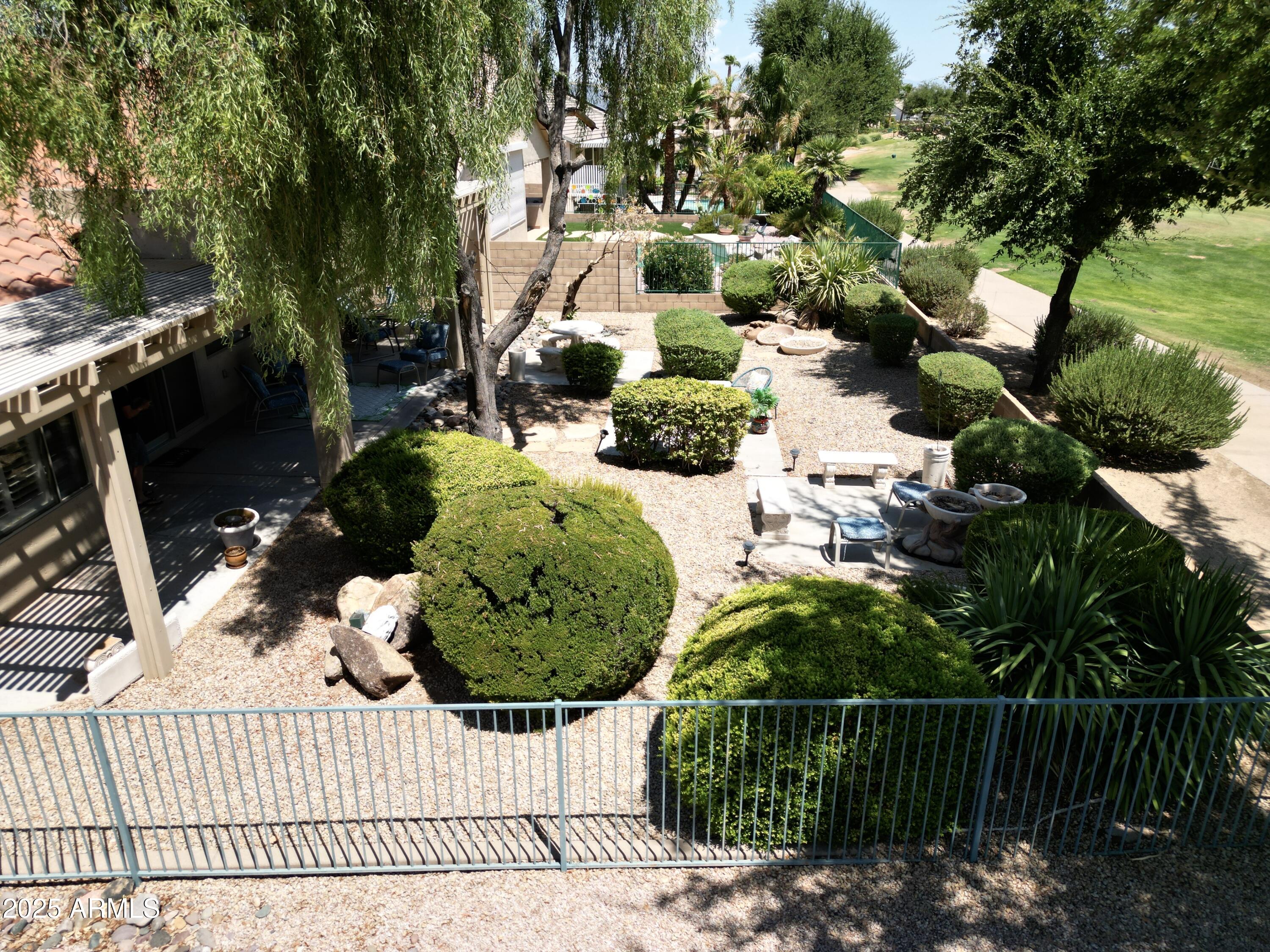 Surprise, Arizona, 85374, United States, 2 Bedrooms Bedrooms, ,Residential,For Sale,1917261