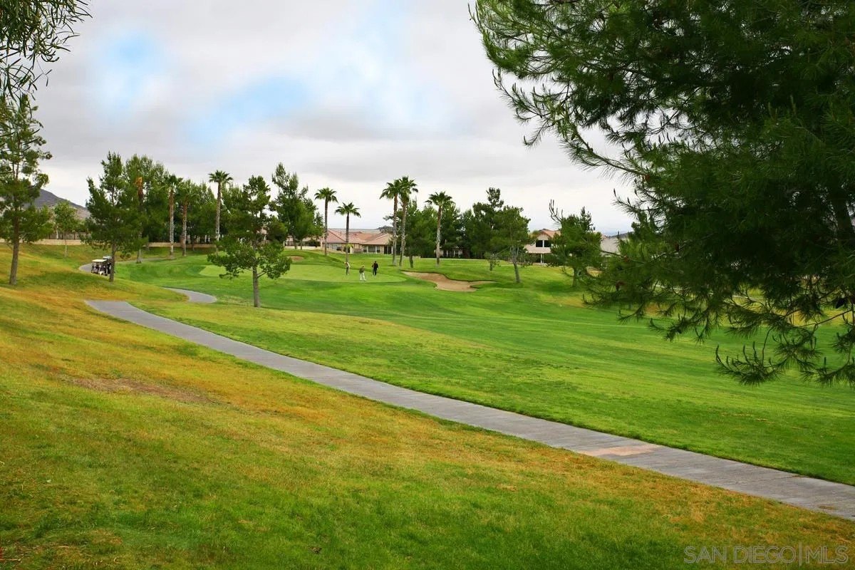 Menifee, California, 92584, United States, 2 Bedrooms Bedrooms, ,2 BathroomsBathrooms,Residential,For Sale,1906245