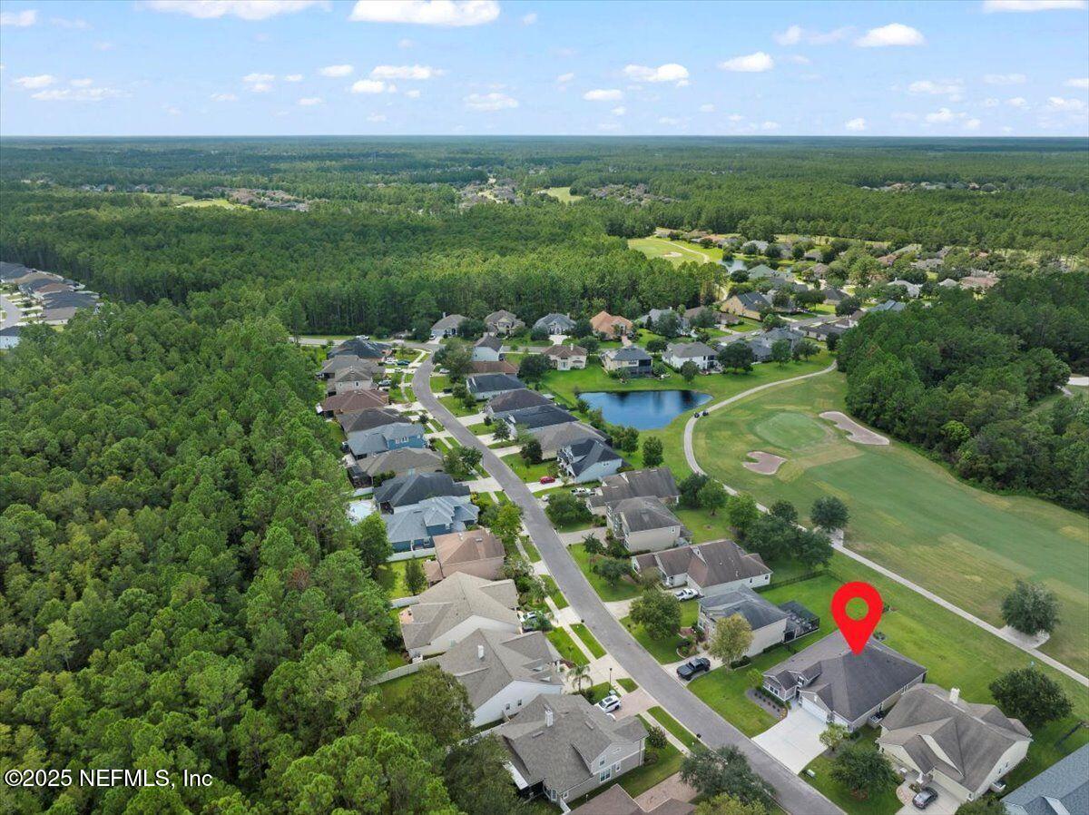 Orange Park, Florida, 32065, United States, 4 Bedrooms Bedrooms, ,3 BathroomsBathrooms,Residential,For Sale,1979737