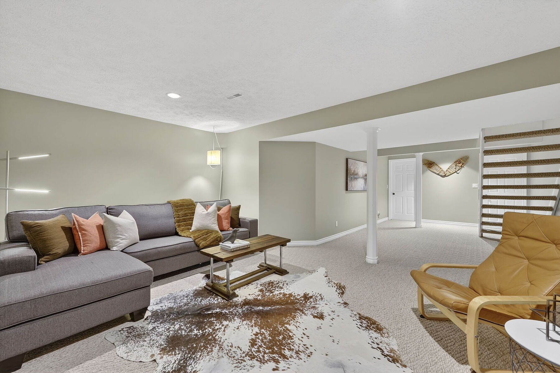  Four Season Living in Style - 物件實景