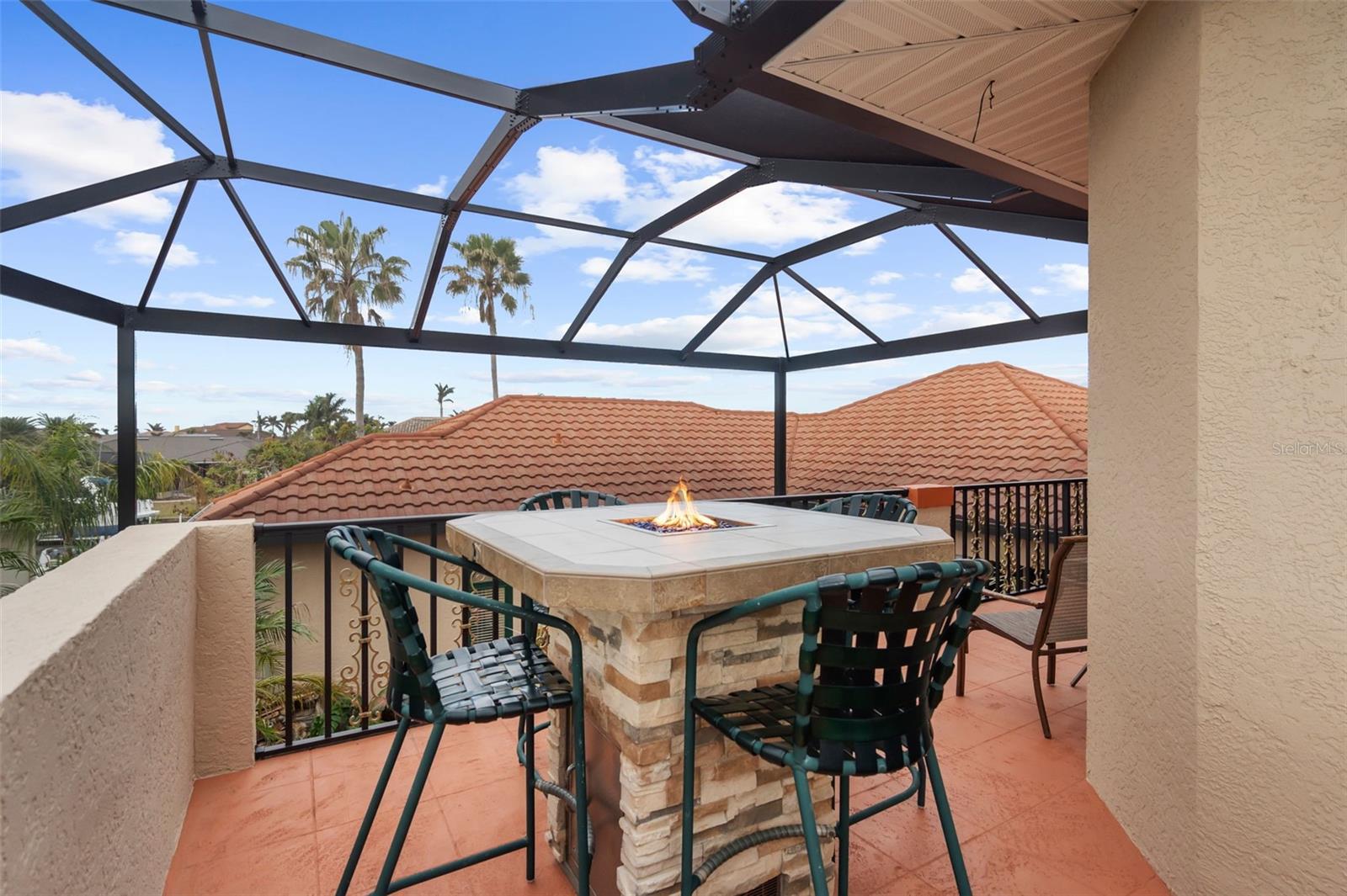 PUNTA GORDA, Florida, 33950, United States, 4 Bedrooms Bedrooms, ,4 BathroomsBathrooms,Residential,For Sale,1984428