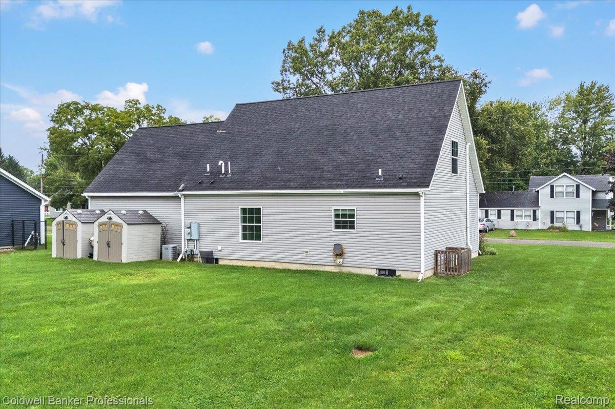 Property photo 5