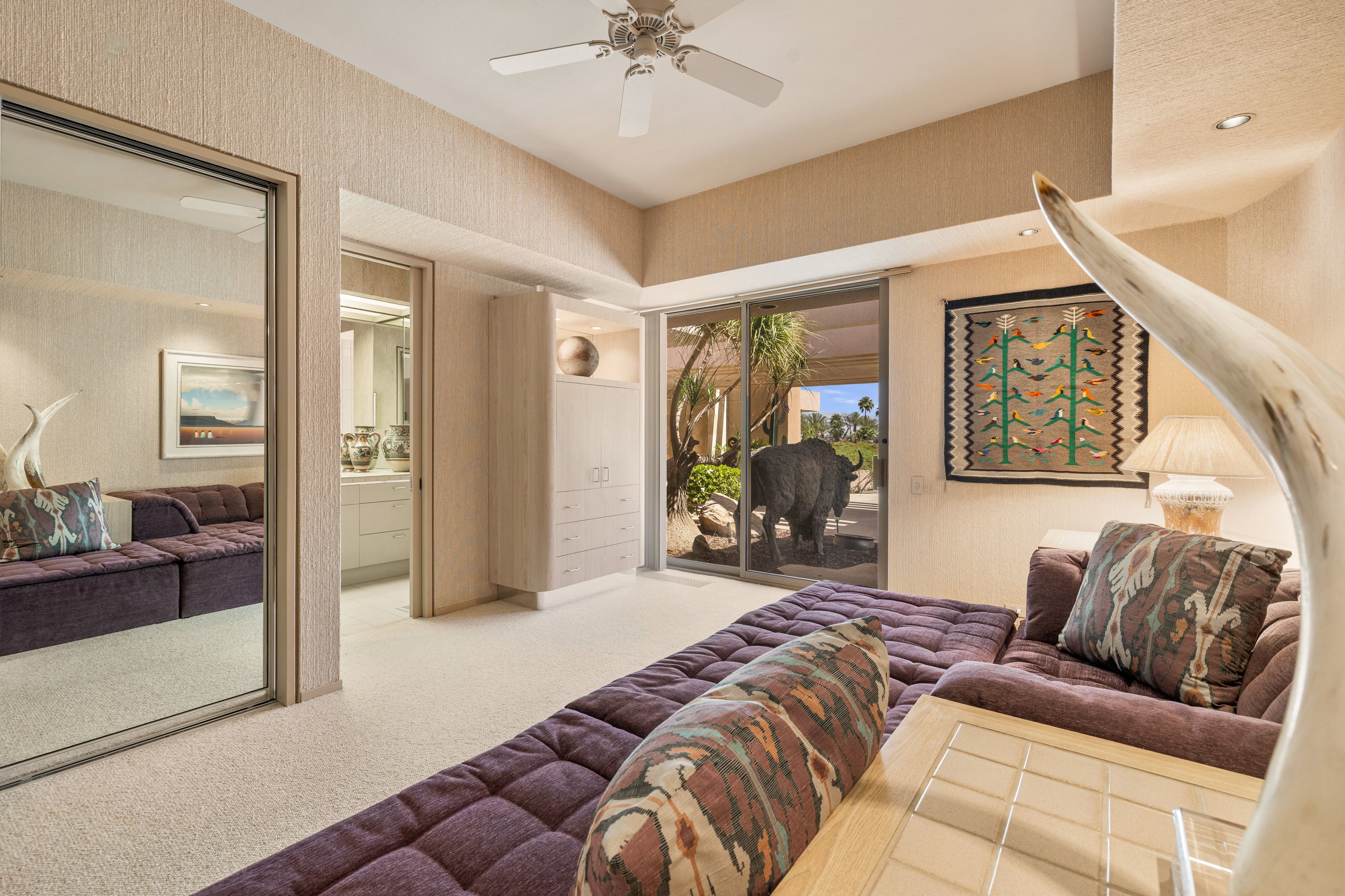  Extraordinary - Steve Chase Original - 物件實景