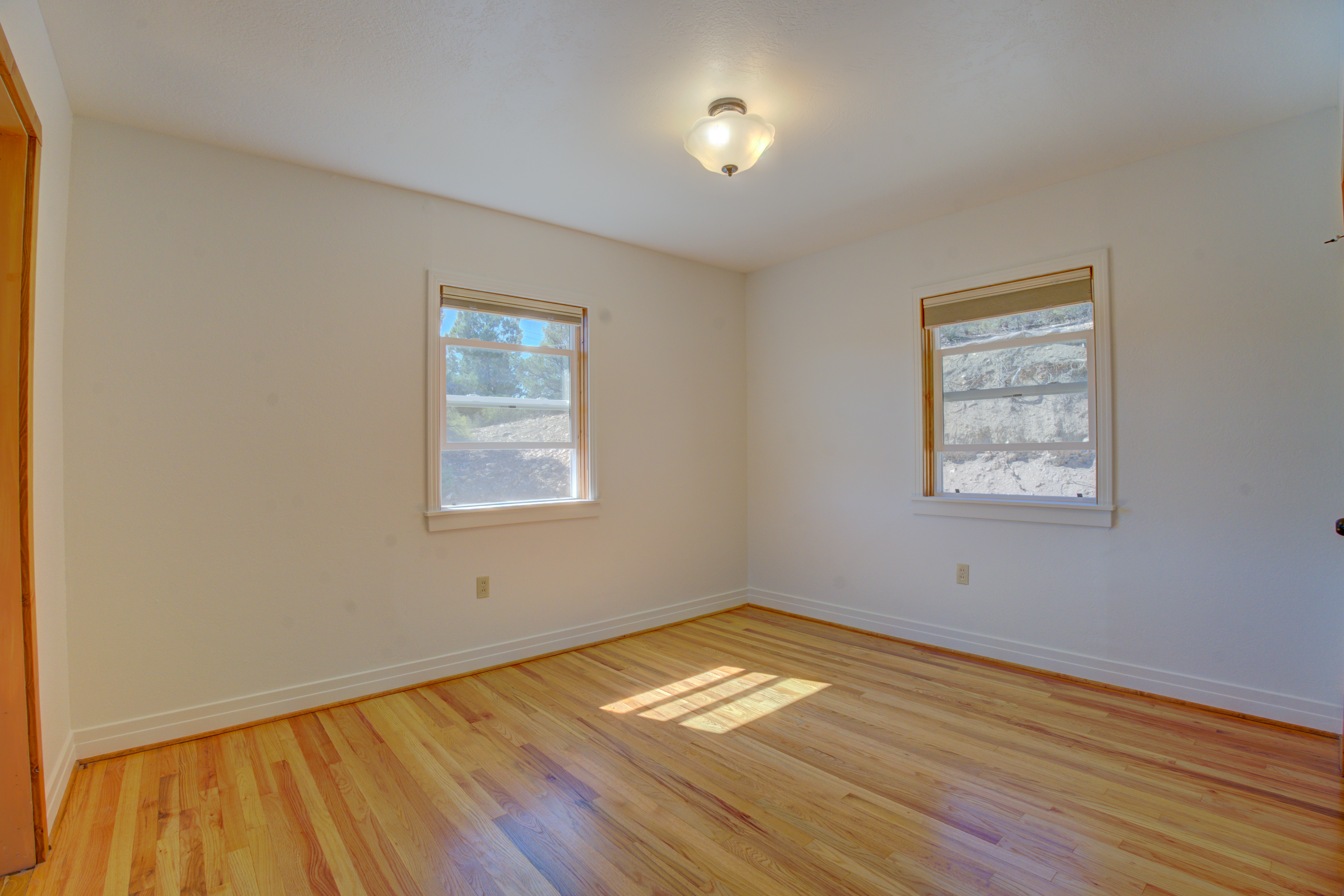  41775 Highway 184, Mancos, CO 81328 - 物件實景
