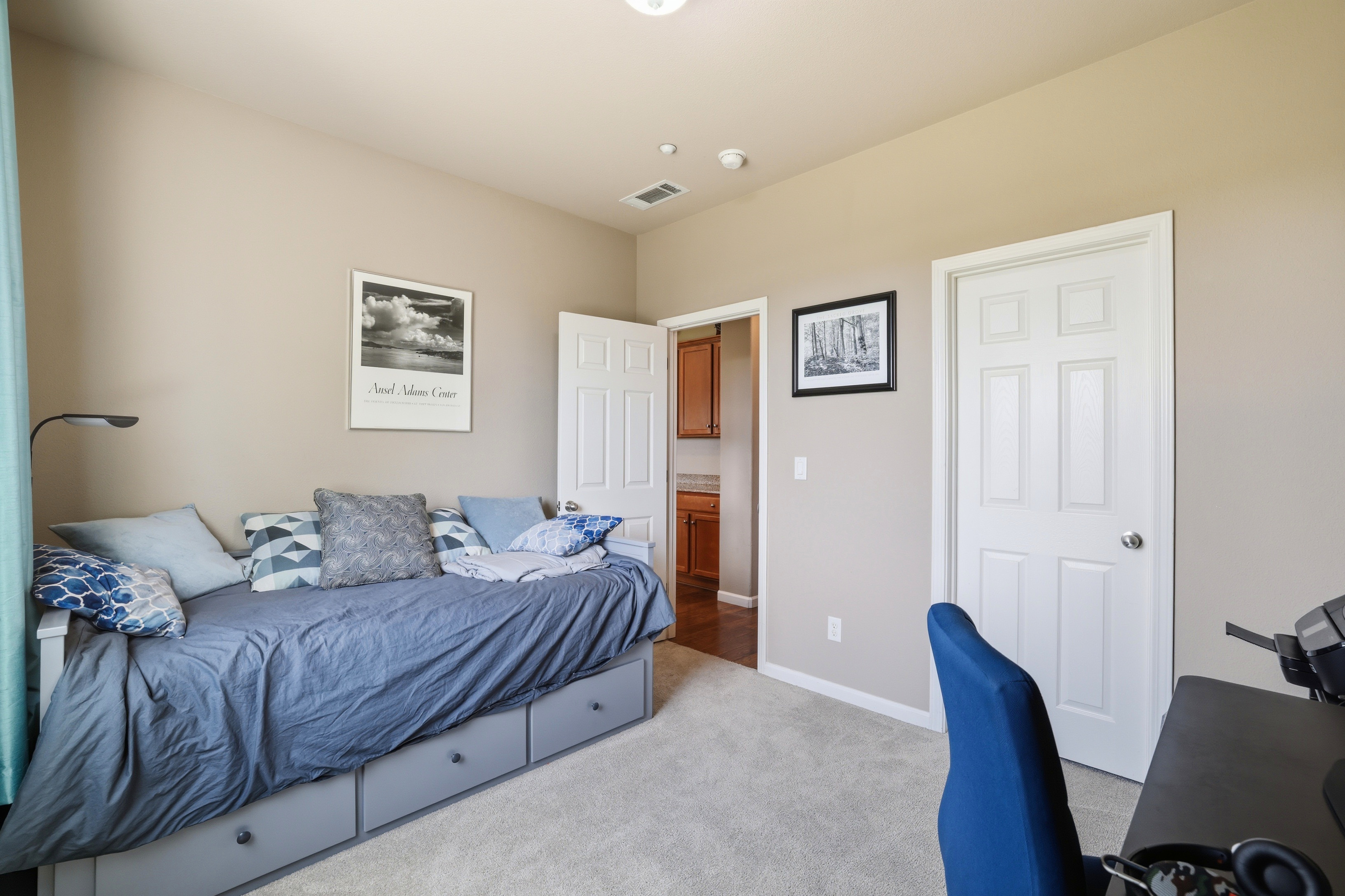  100 Horton Court, Roseville, CA 95747 - 物件實景