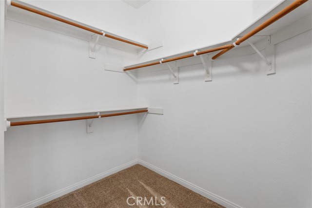 Mission Viejo, California, 92692, United States, 5 Bedrooms Bedrooms, ,3 BathroomsBathrooms,Residential,For Sale,2048837