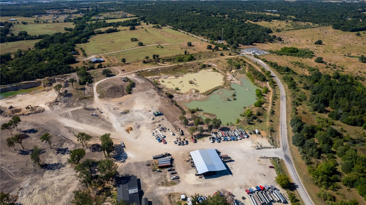 Bryan, Texas, 77807, United States, ,Residential,For Sale,1878524