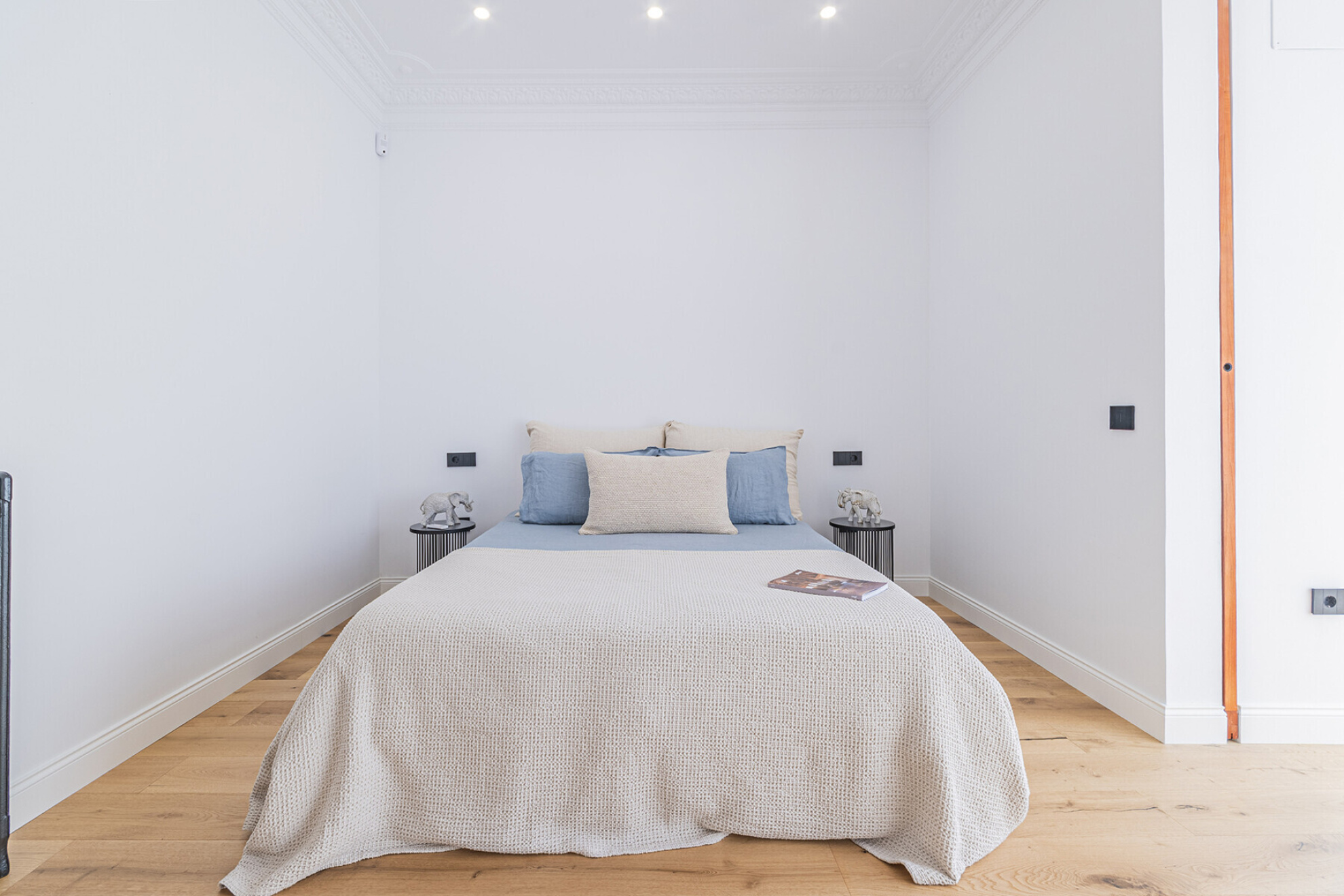  Exclusive brand new home in a regal estate on Mallorca Street - 物件實景