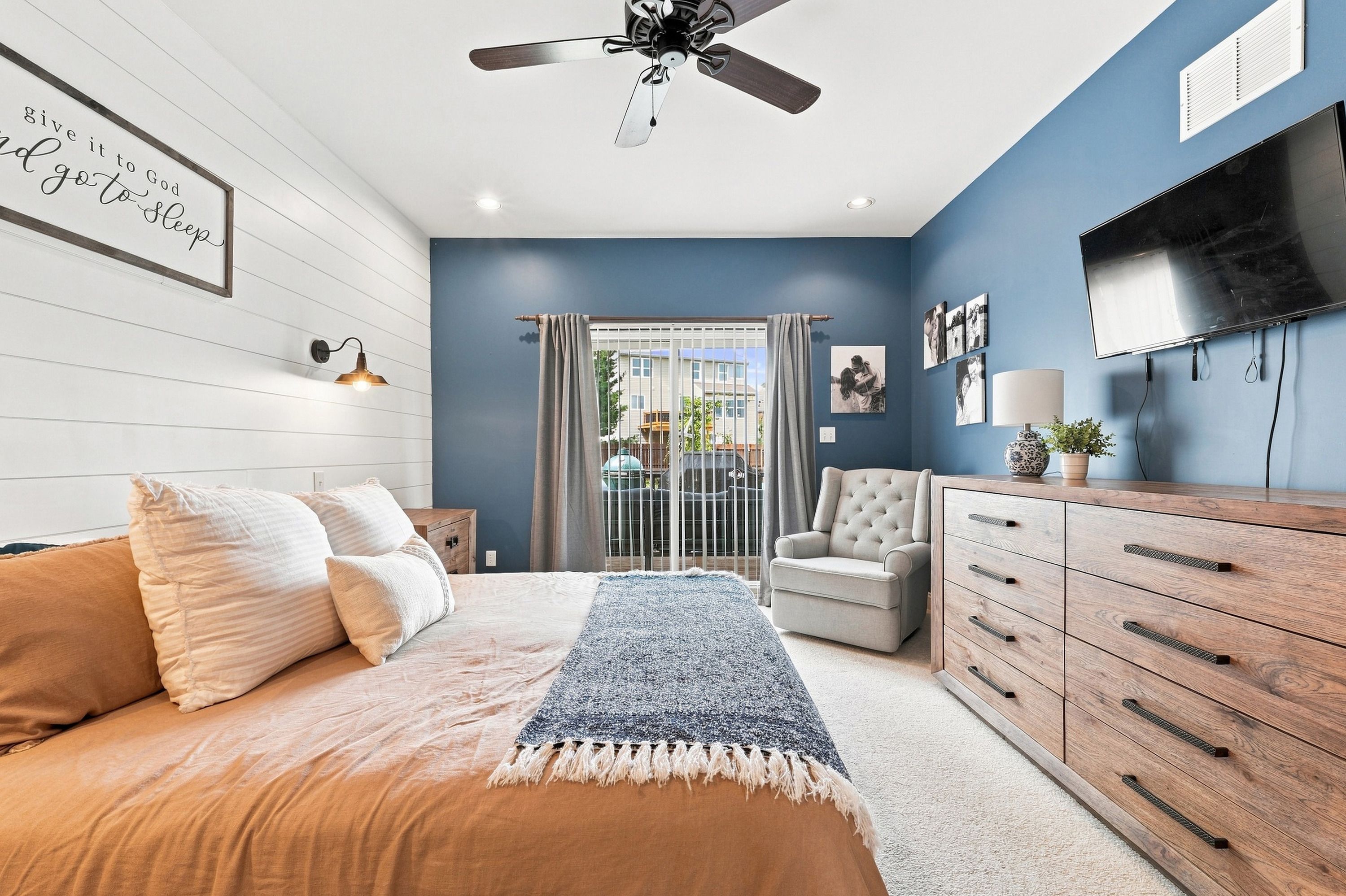  2030 Osprey Cove Avenue, Shelbyville, KY 40065 - 物件實景
