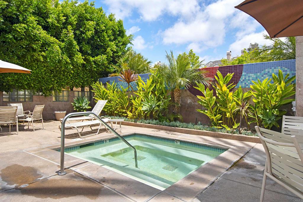 San Diego, California, 92130, United States, 4 Bedrooms Bedrooms, ,4 BathroomsBathrooms,Residential,For Sale,1885282