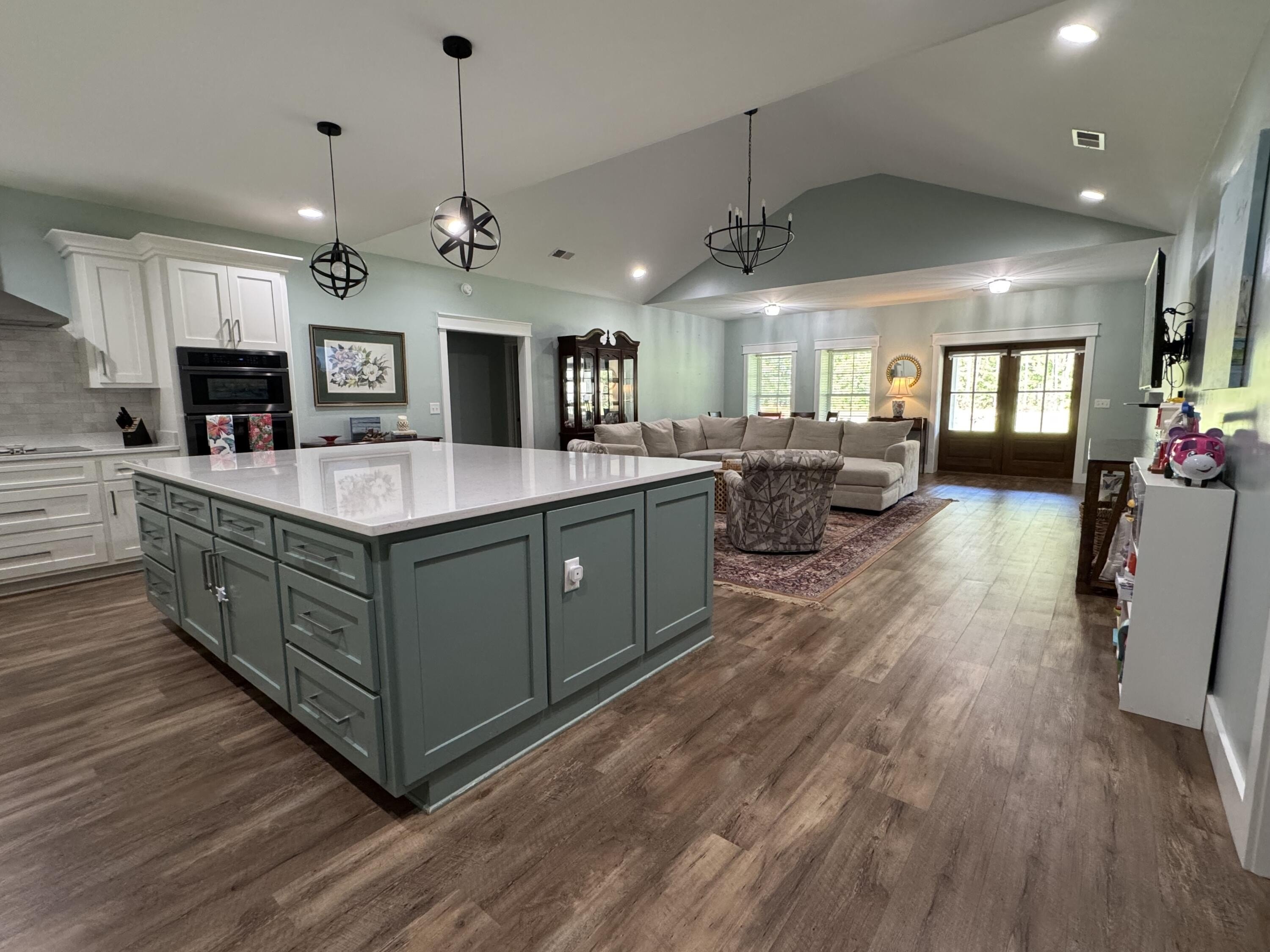 Sumter, South Carolina, 29150, United States, 5 Bedrooms Bedrooms, ,4 BathroomsBathrooms,Residential,For Sale,1982149