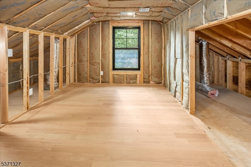 Chatham Boro, New Jersey, 07928, United States, 5 Bedrooms Bedrooms, ,6 BathroomsBathrooms,Residential,For Sale,2002999