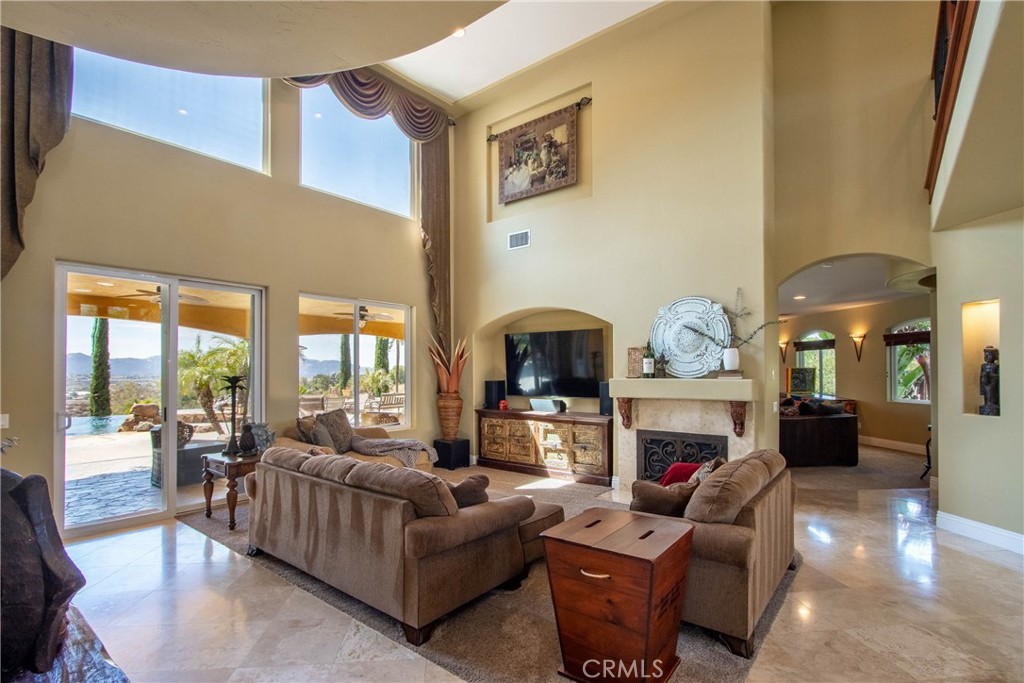 Temecula, California, 92592, United States, 4 Bedrooms Bedrooms, ,5 BathroomsBathrooms,Residential,For Sale,1974185