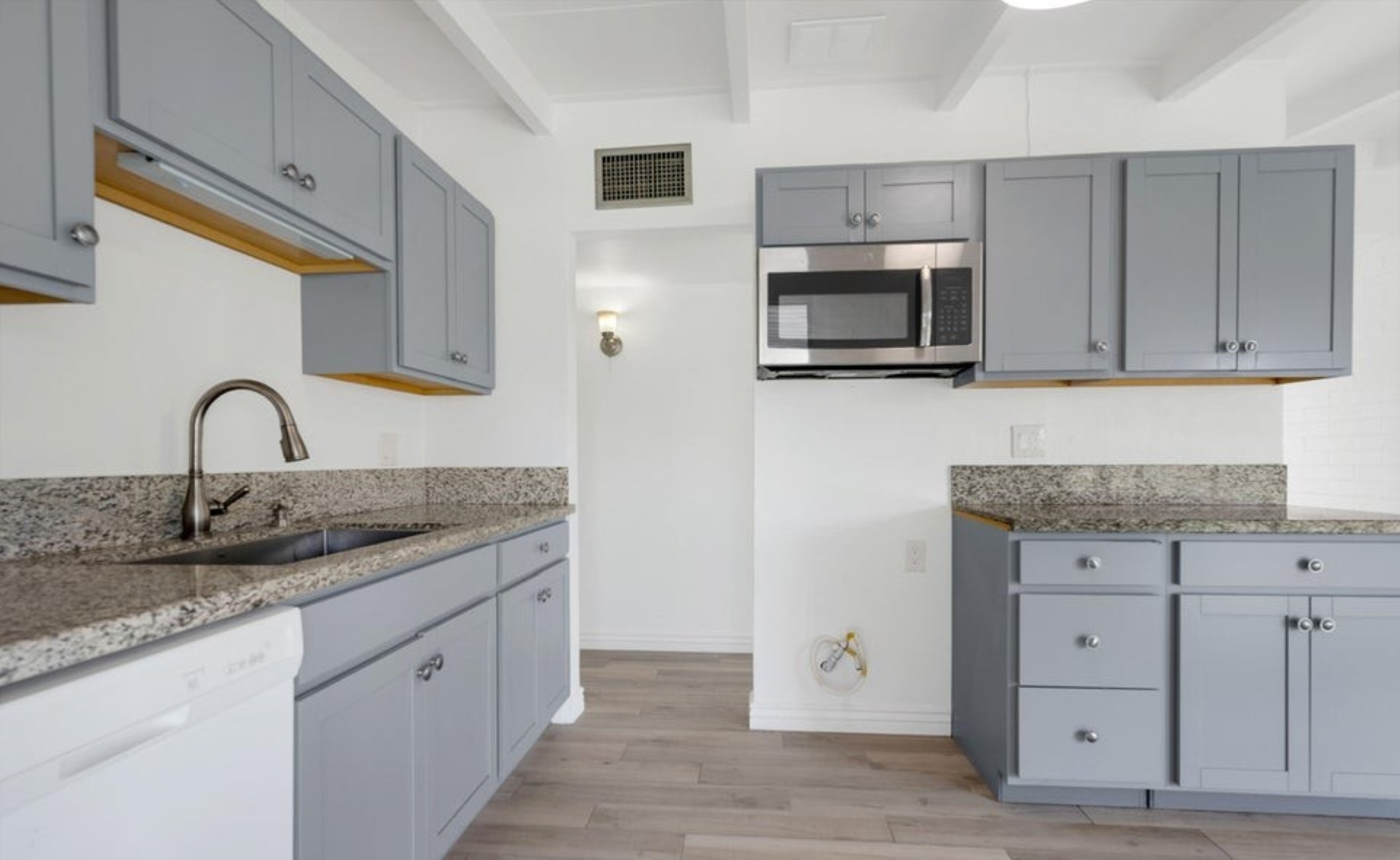  5602 E 31st St, Tucson, AZ 85711 - 物件實景