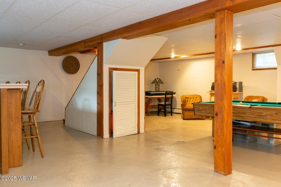 Muncy, Pennsylvania, 17756, United States, 4 Bedrooms Bedrooms, ,3 BathroomsBathrooms,Residential,For Sale,1995439