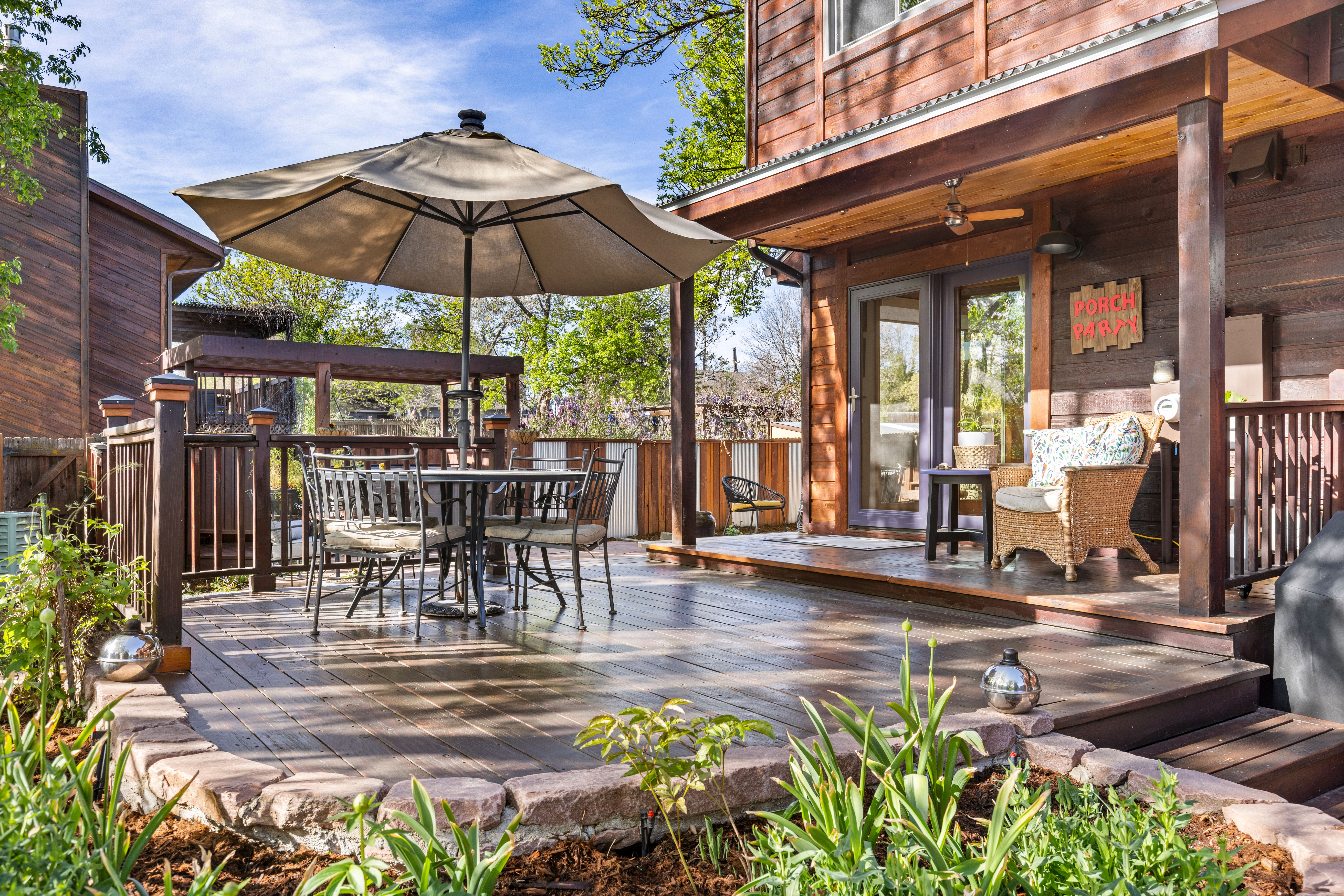  402 Wilson St, Lafayette, CO, 80026 - 物件實景