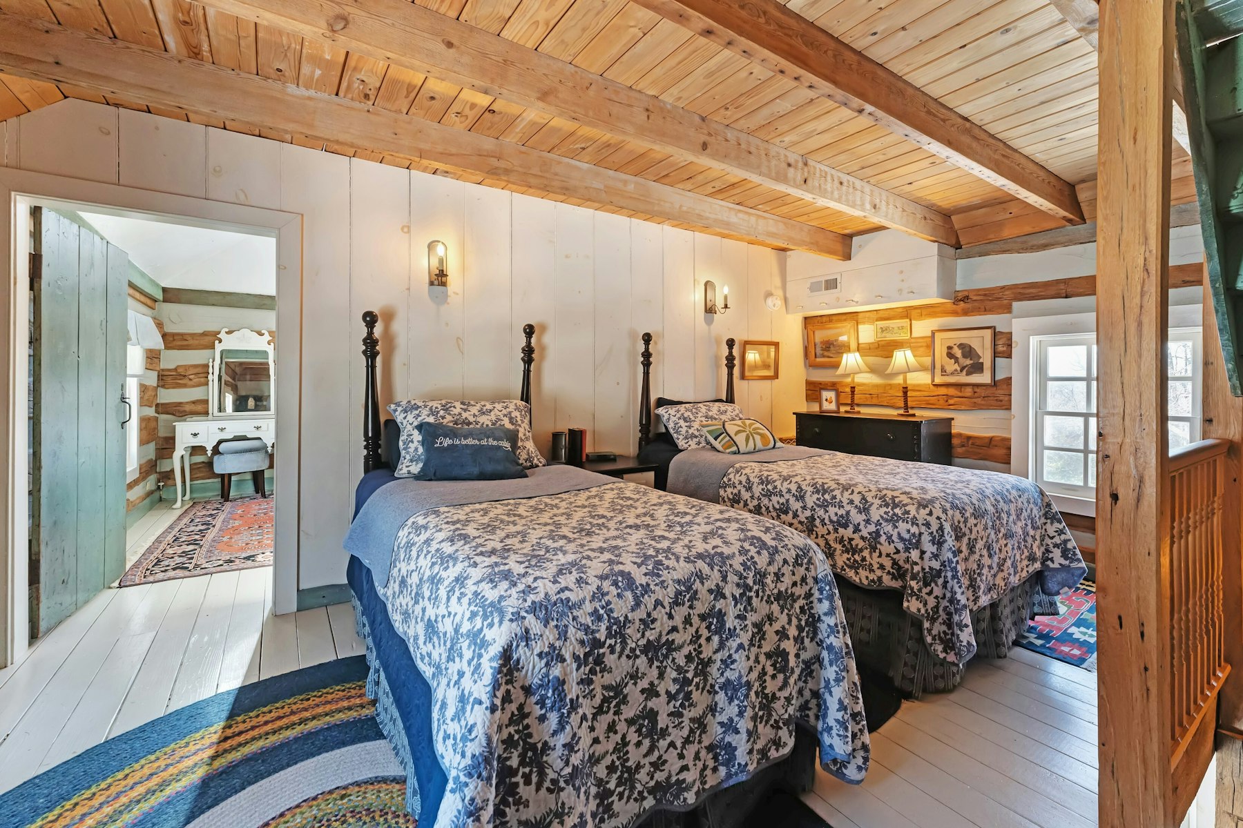  43470 Evans Pond Road, Leesburg, VA, 20176 - 物件實景