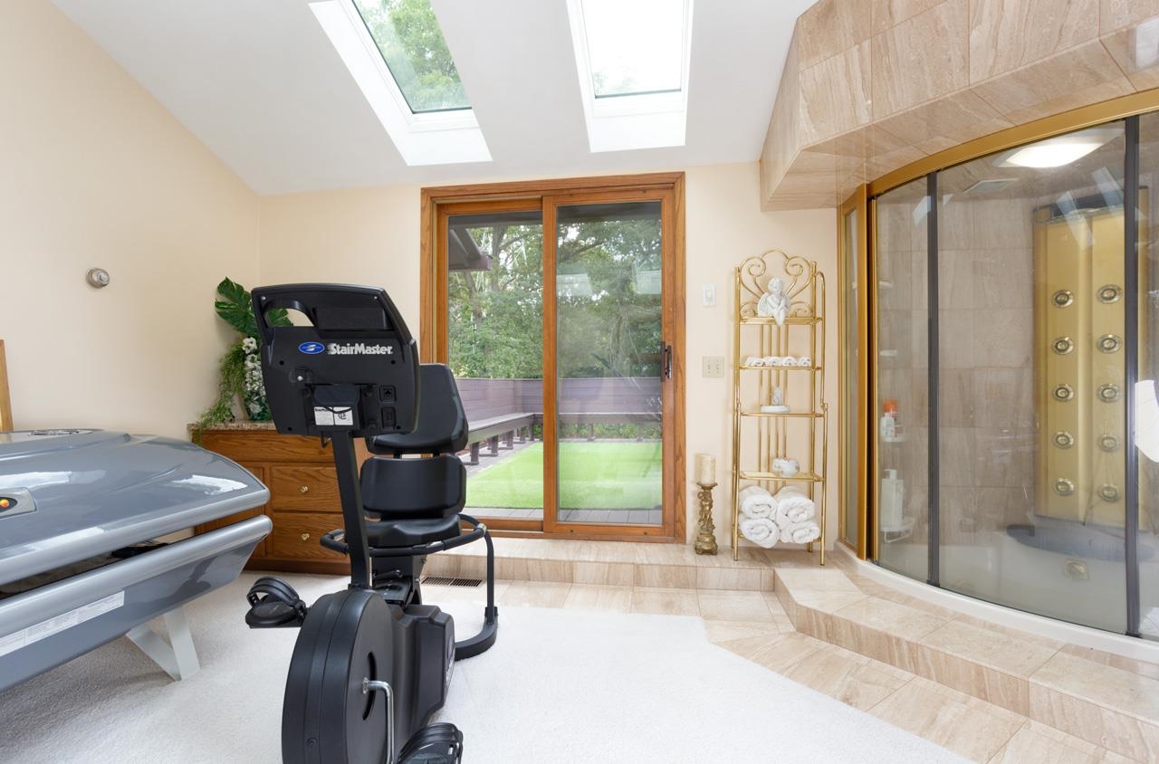 Janesville, Wisconsin, 53548, United States, 4 Bedrooms Bedrooms, ,3 BathroomsBathrooms,Residential,For Sale,1982674