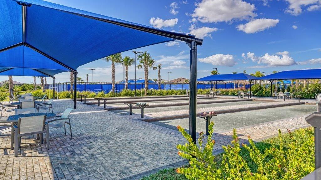 Nokomis, Florida, 34275, United States, 3 Bedrooms Bedrooms, ,2 BathroomsBathrooms,Residential,For Sale,1829578