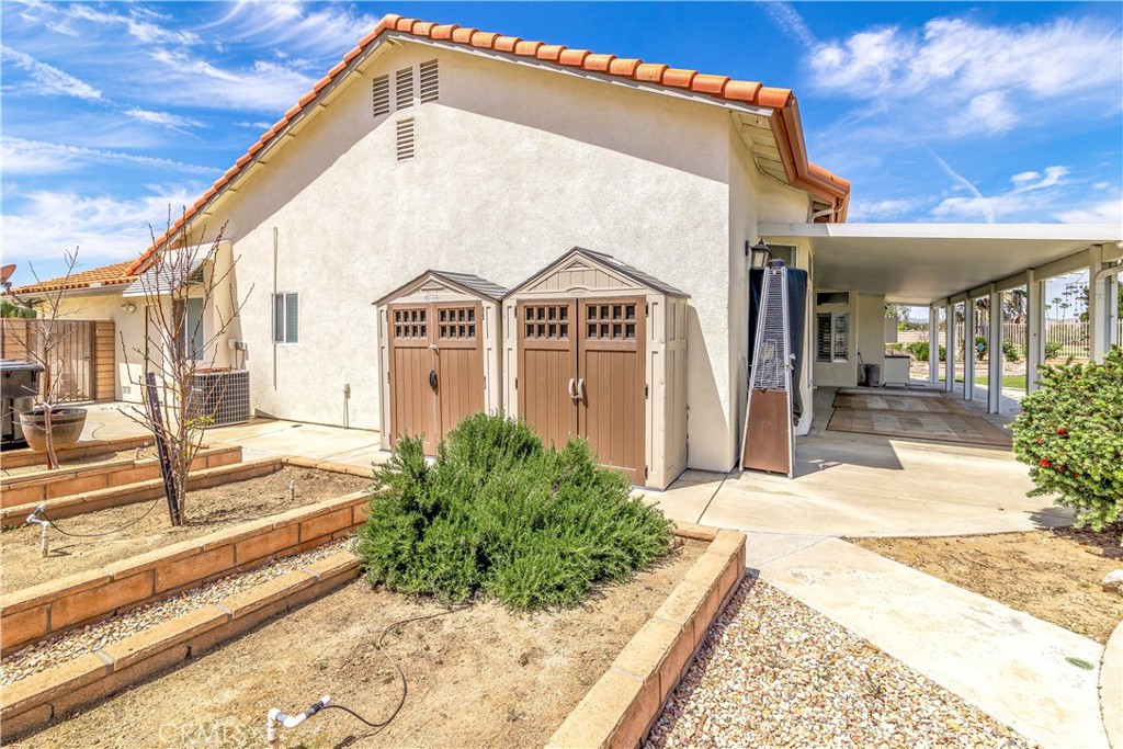 Hemet, California, 92545, United States, 3 Bedrooms Bedrooms, ,3 BathroomsBathrooms,Residential,For Sale,1944872