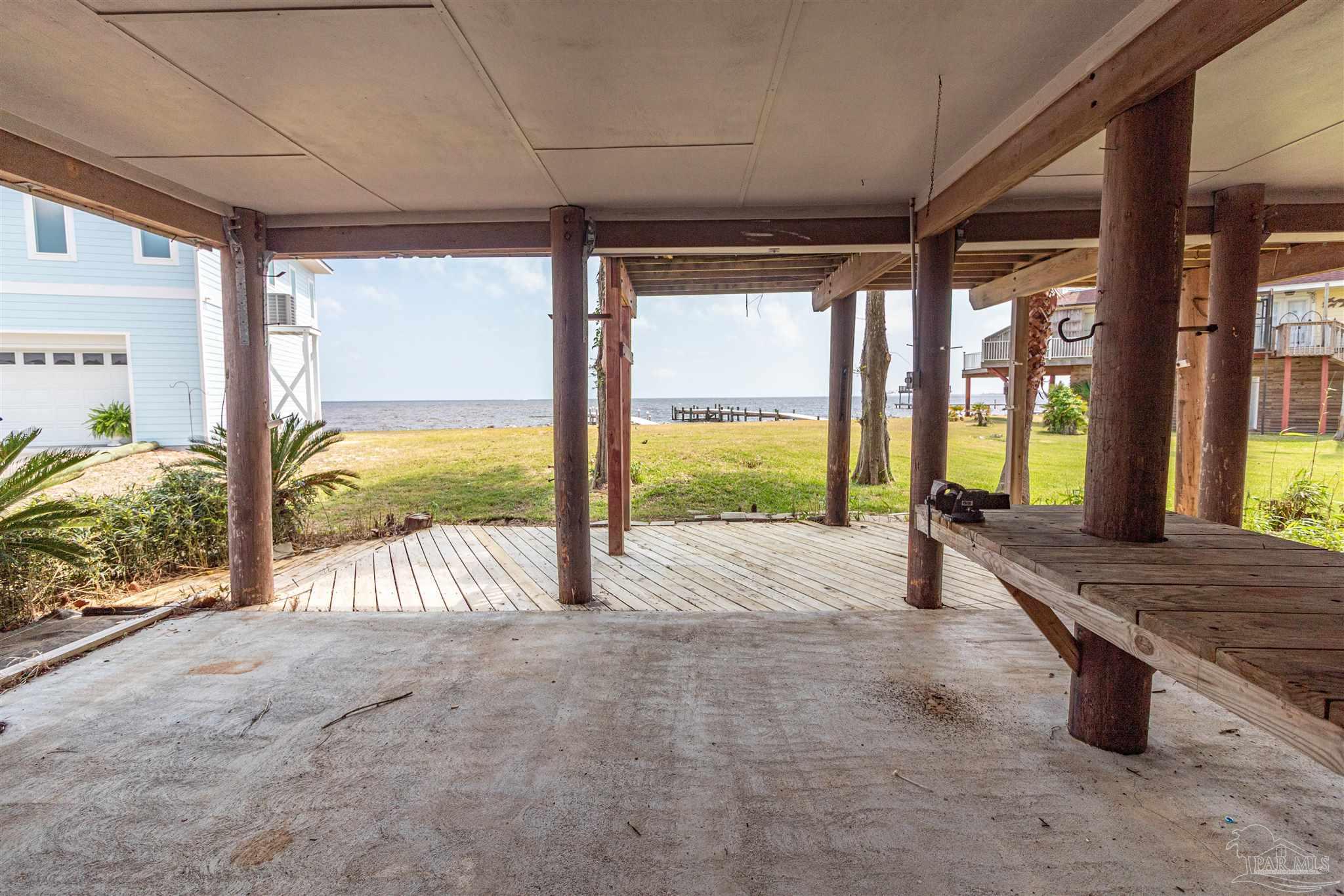 Pensacola, Florida, 32507, United States, 3 Bedrooms Bedrooms, ,2 BathroomsBathrooms,Residential,For Sale,1778052