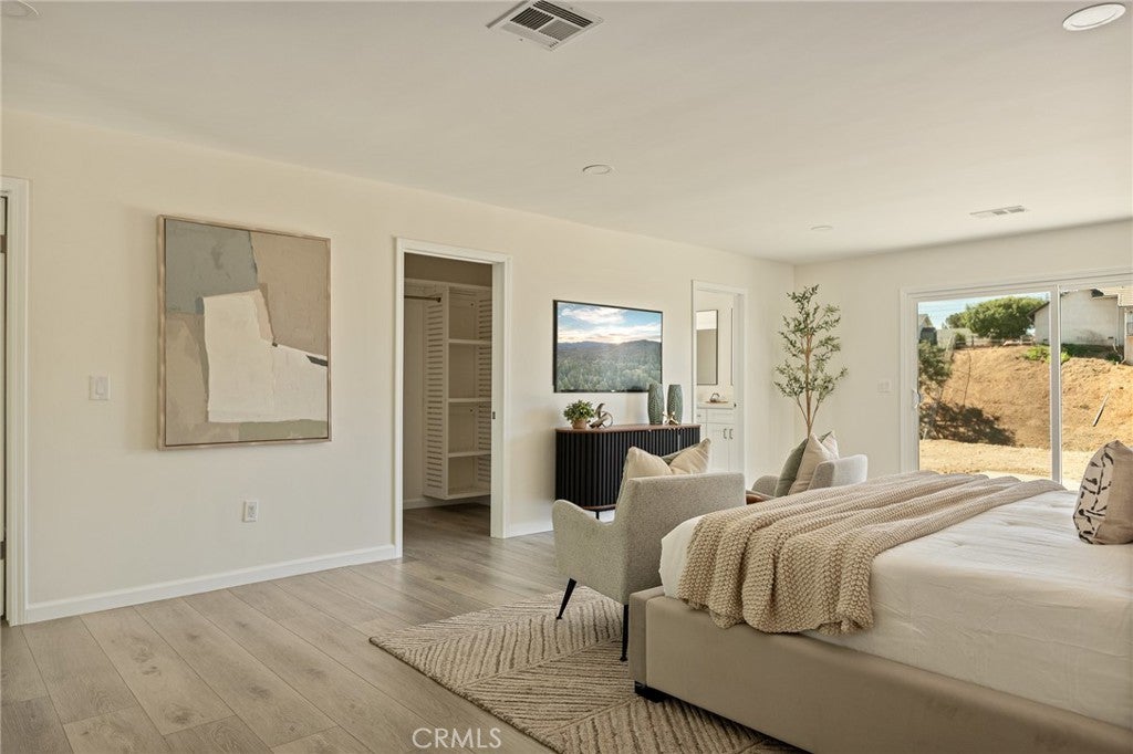 Redlands, California, 92373, United States, 4 Bedrooms Bedrooms, ,4 BathroomsBathrooms,Residential,For Sale,1900605
