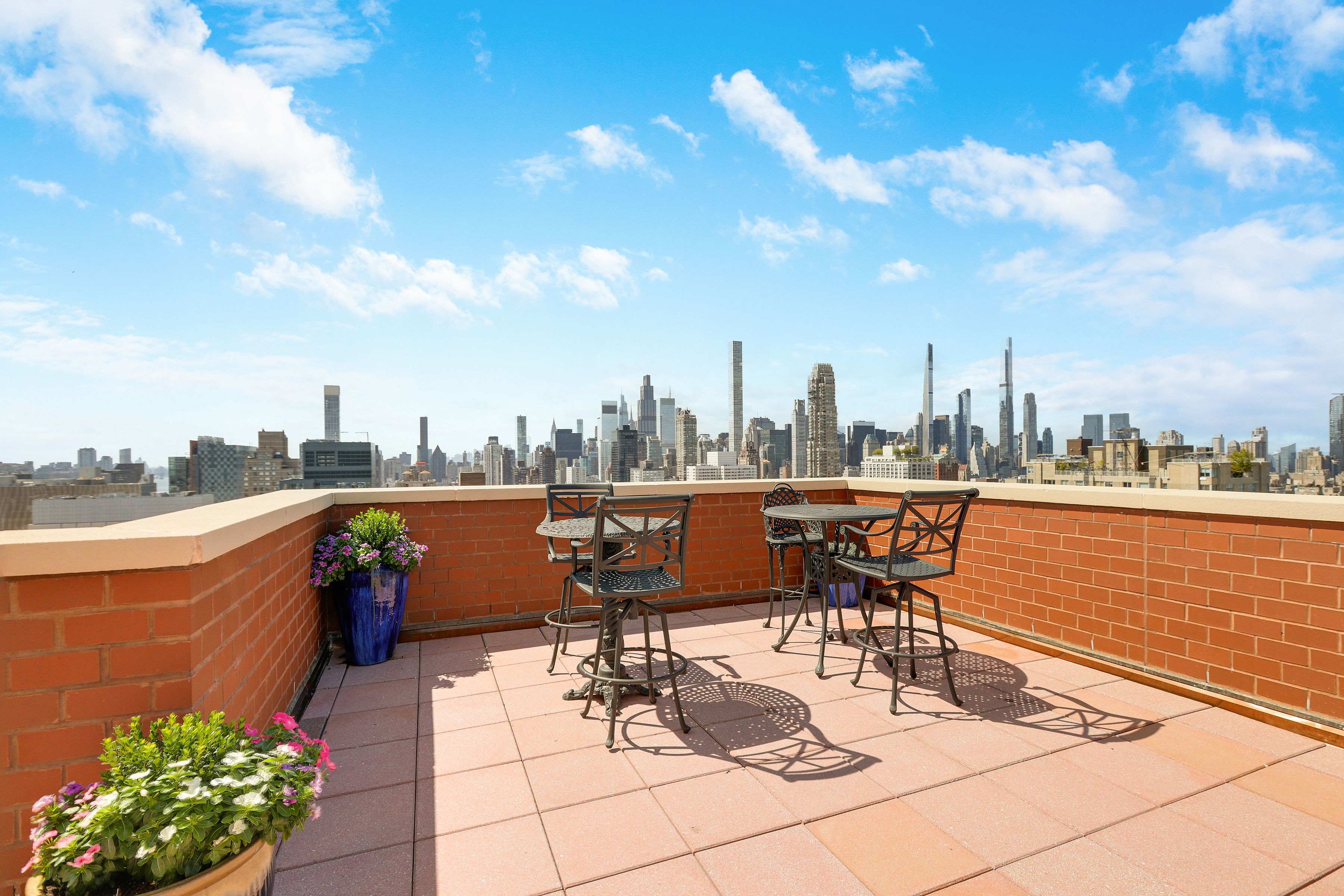  330 East 75th Street, 7K - 物件實景