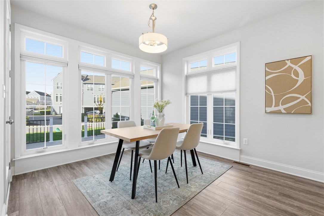 South Fayette, Pennsylvania, 15017, United States, 4 Bedrooms Bedrooms, ,4 BathroomsBathrooms,Residential,For Sale,1987539