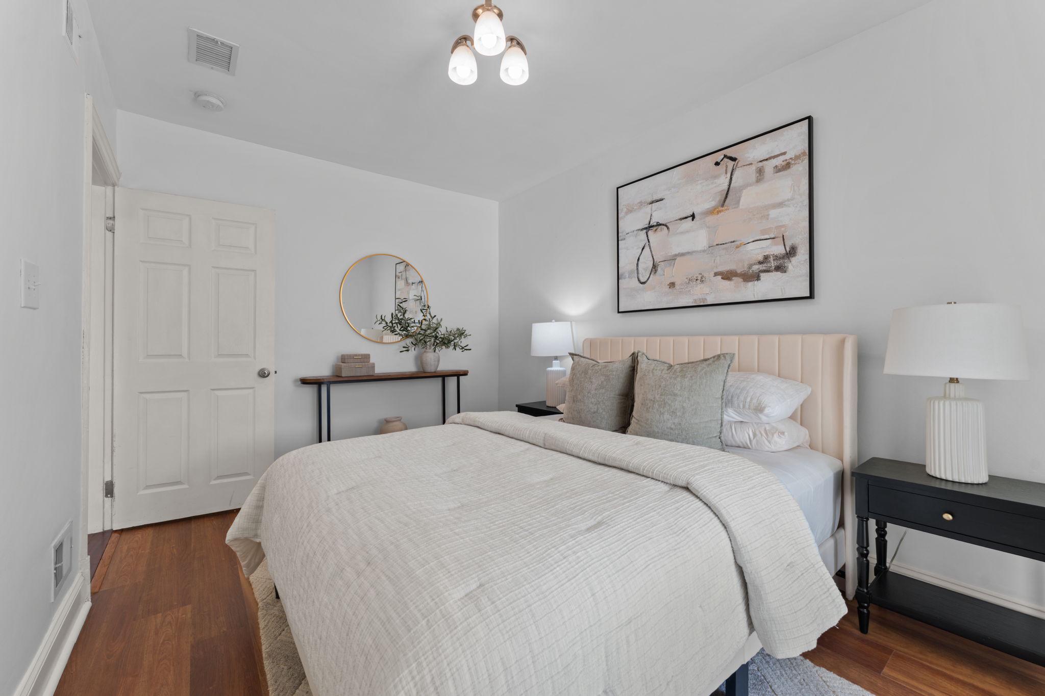  626 Otis Place NW, Washington, DC, 20010 - 物件實景