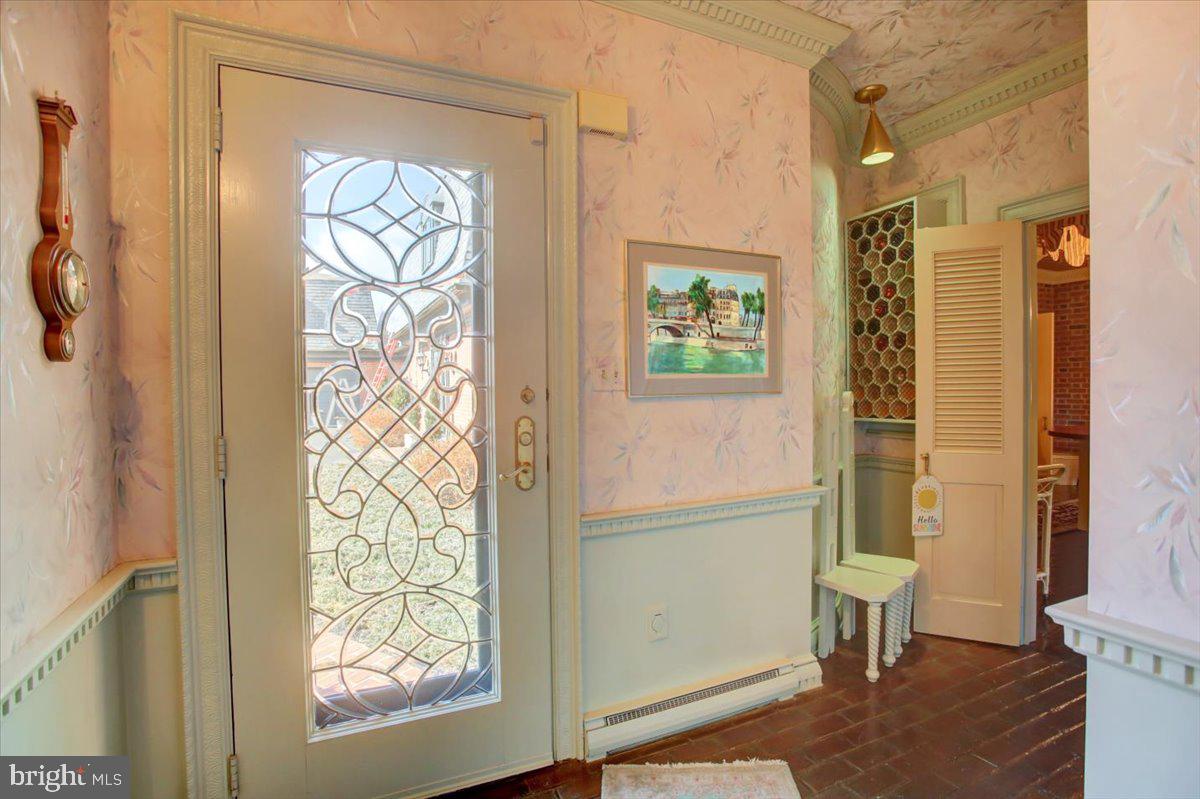 Waynesboro, Pennsylvania, 17268, United States, 4 Bedrooms Bedrooms, ,4 BathroomsBathrooms,Residential,For Sale,1731407