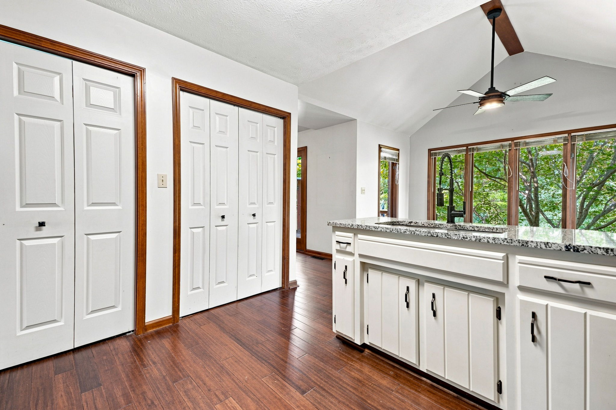  13201 Snowden Valley, Goshen, KY 40026 - 物件實景