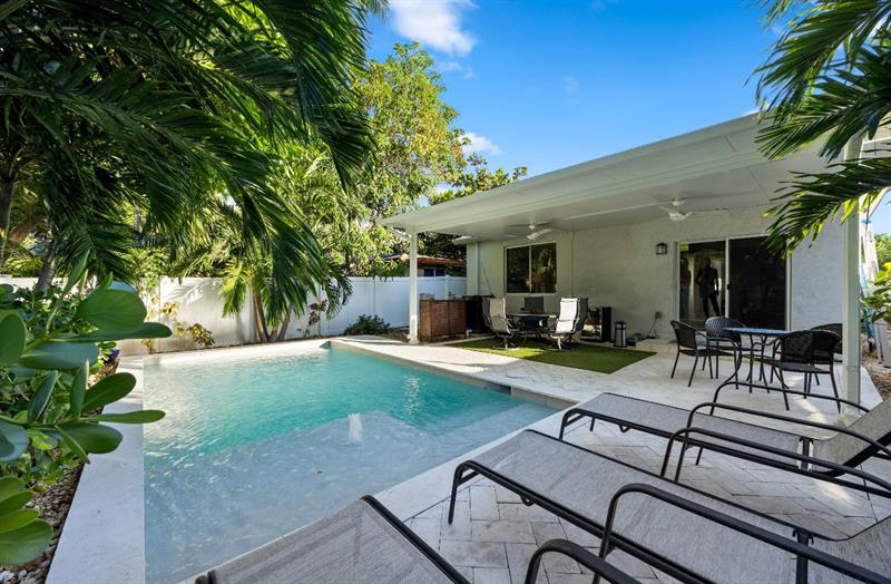 Oakland Park, Florida, 33334, United States, 3 Bedrooms Bedrooms, ,2 BathroomsBathrooms,Residential,For Sale,1992878