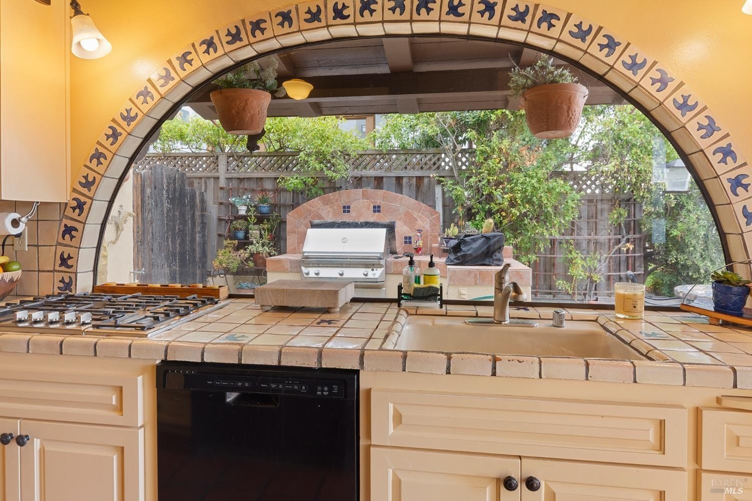 Benicia, California, 94510, United States, 3 Bedrooms Bedrooms, ,4 BathroomsBathrooms,Residential,For Sale,1960950