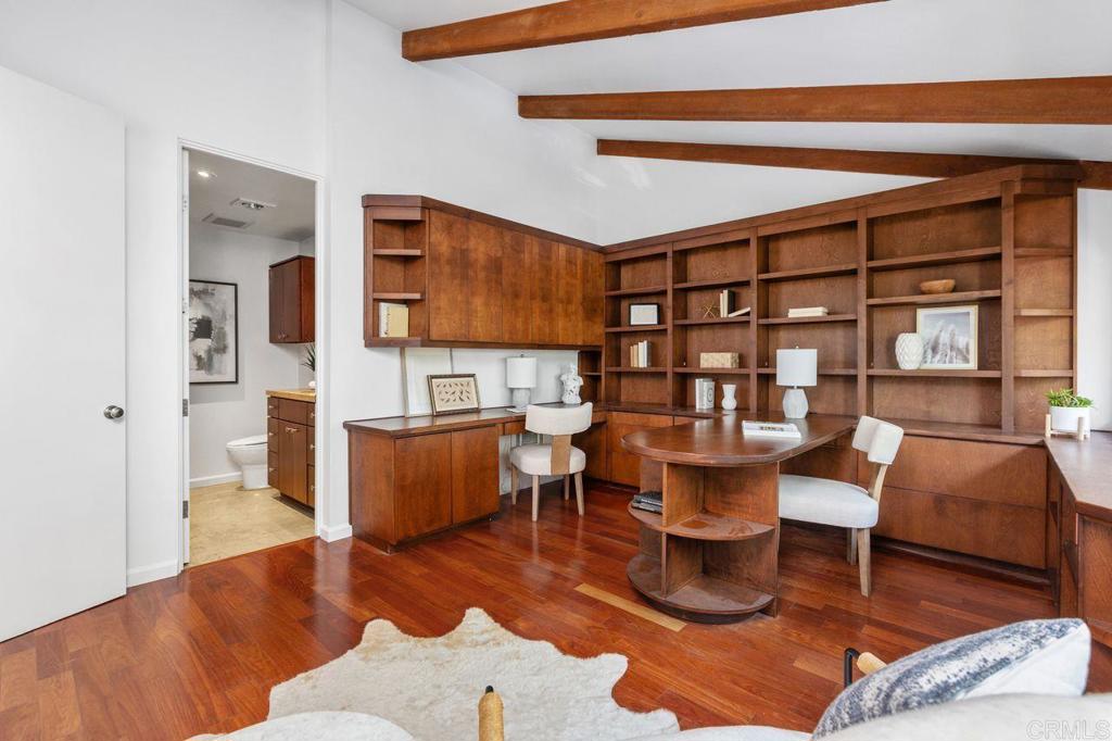 Encinitas, California, 92024, United States, 2 Bedrooms Bedrooms, ,3 BathroomsBathrooms,Residential,For Sale,1997008