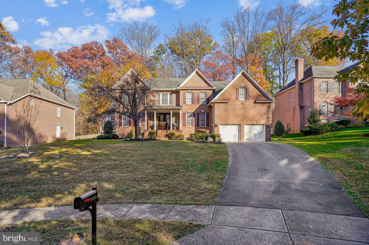 North Bethesda, Maryland, 20852, United States, 5 Bedrooms Bedrooms, ,5 BathroomsBathrooms,Residential,For Sale,1991971