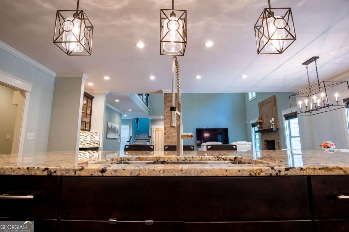 Winder, Georgia, 30680, United States, 4 Bedrooms Bedrooms, ,3 BathroomsBathrooms,Residential,For Sale,1876993