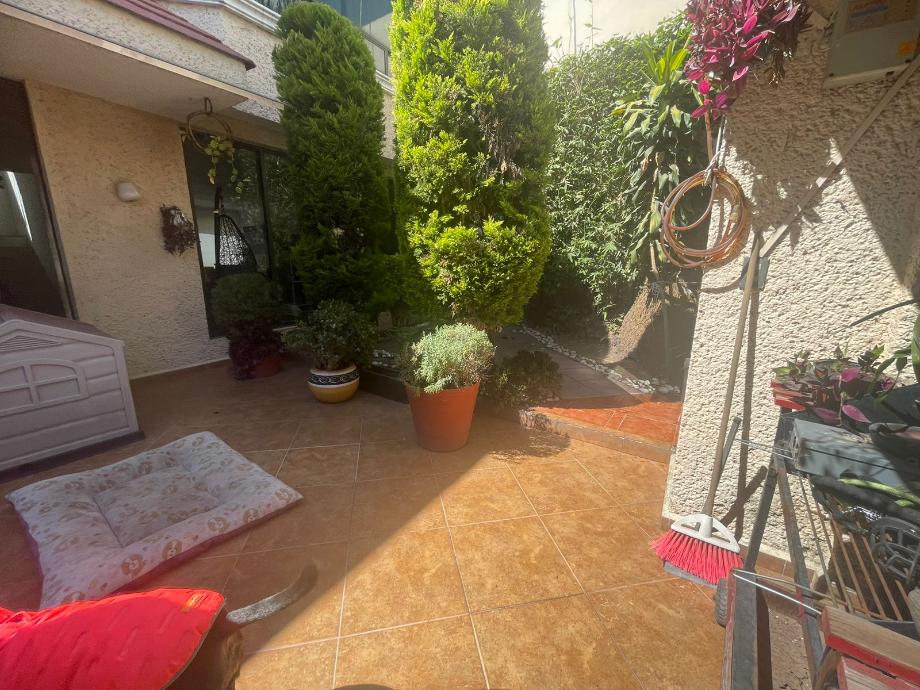 Naucalpan de Juárez, Estado de méxico, 53340, Mexico, 3 Bedrooms Bedrooms, ,3 BathroomsBathrooms,Residential,For Sale,1996945