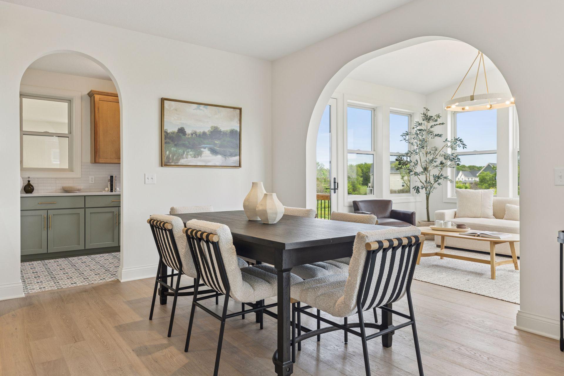 Minnetrista, Minnesota, 55331, United States, 5 Bedrooms Bedrooms, ,3 BathroomsBathrooms,Residential,For Sale,1796979