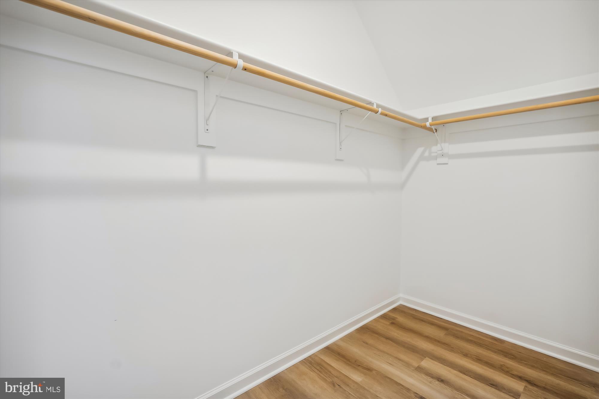 Rixeyville, Virginia, 22737, United States, 4 Bedrooms Bedrooms, ,4 BathroomsBathrooms,Residential,For Sale,1978443