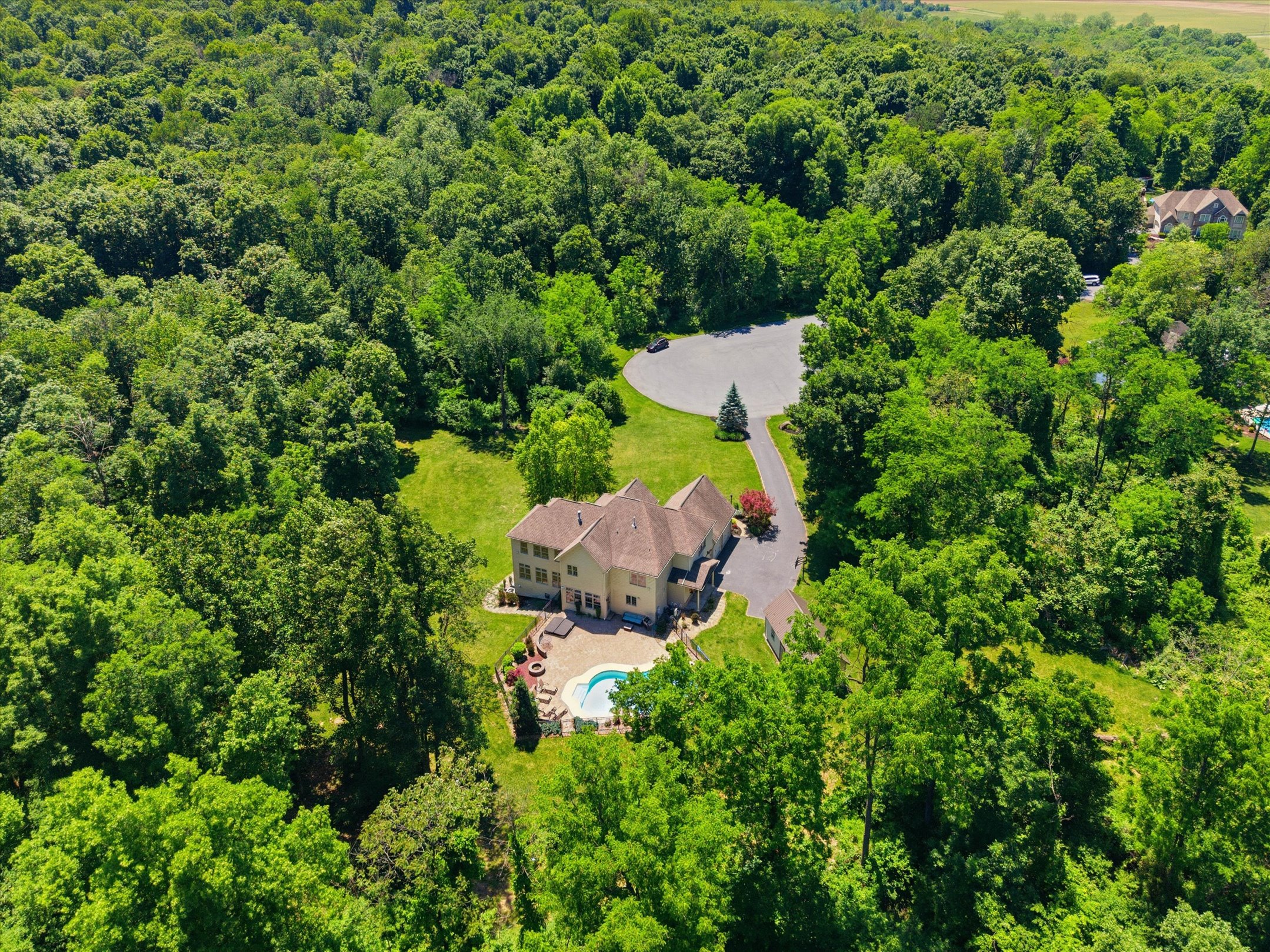  1392 Fox Hill Dr, Palmyra, PA 17078 - 物件實景