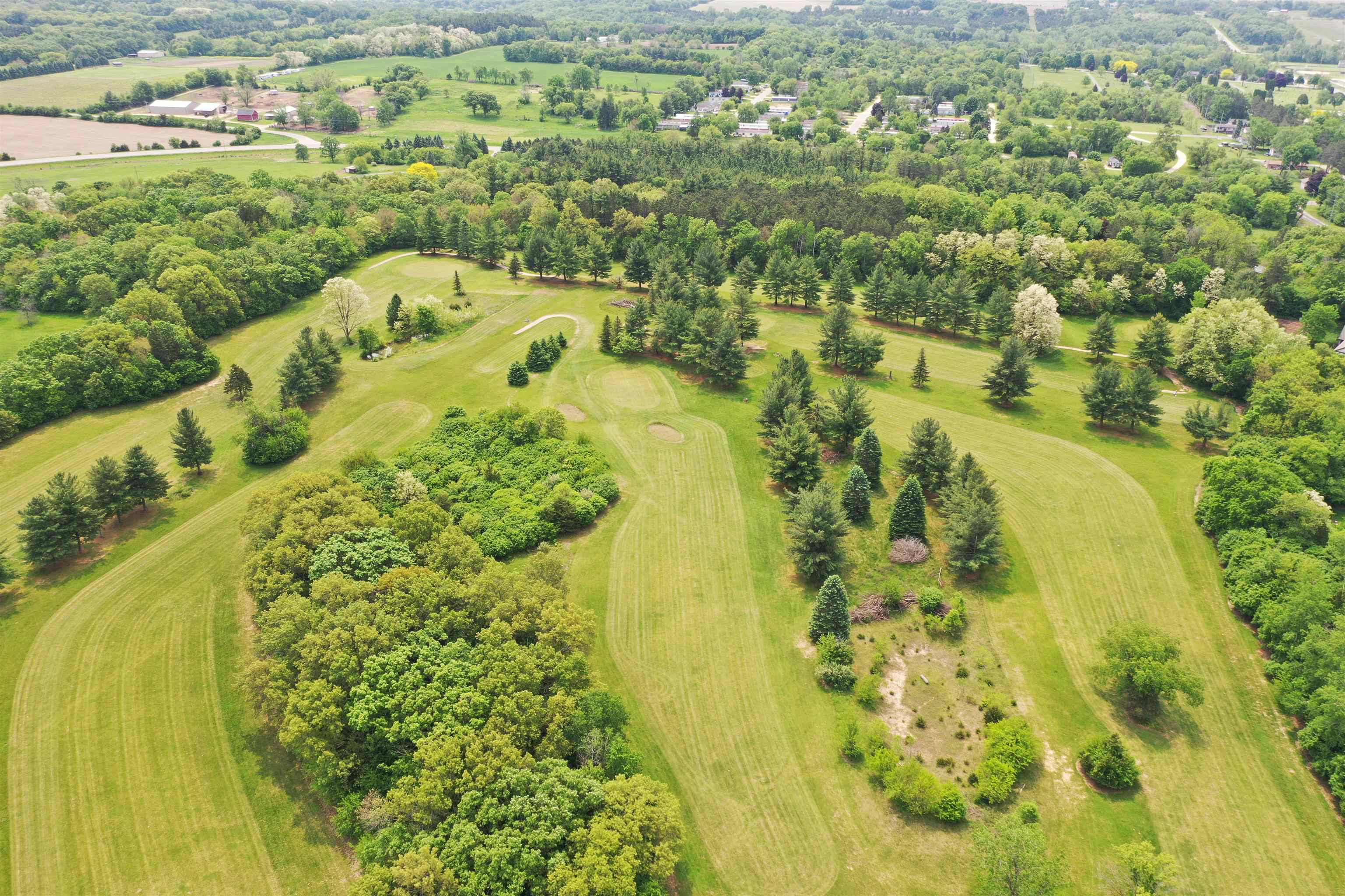 Poynette, Wisconsin, 53955, United States, ,Residential,For Sale,1841546